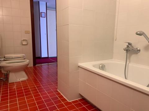 Junior suite with Lateral Sea View photo 2