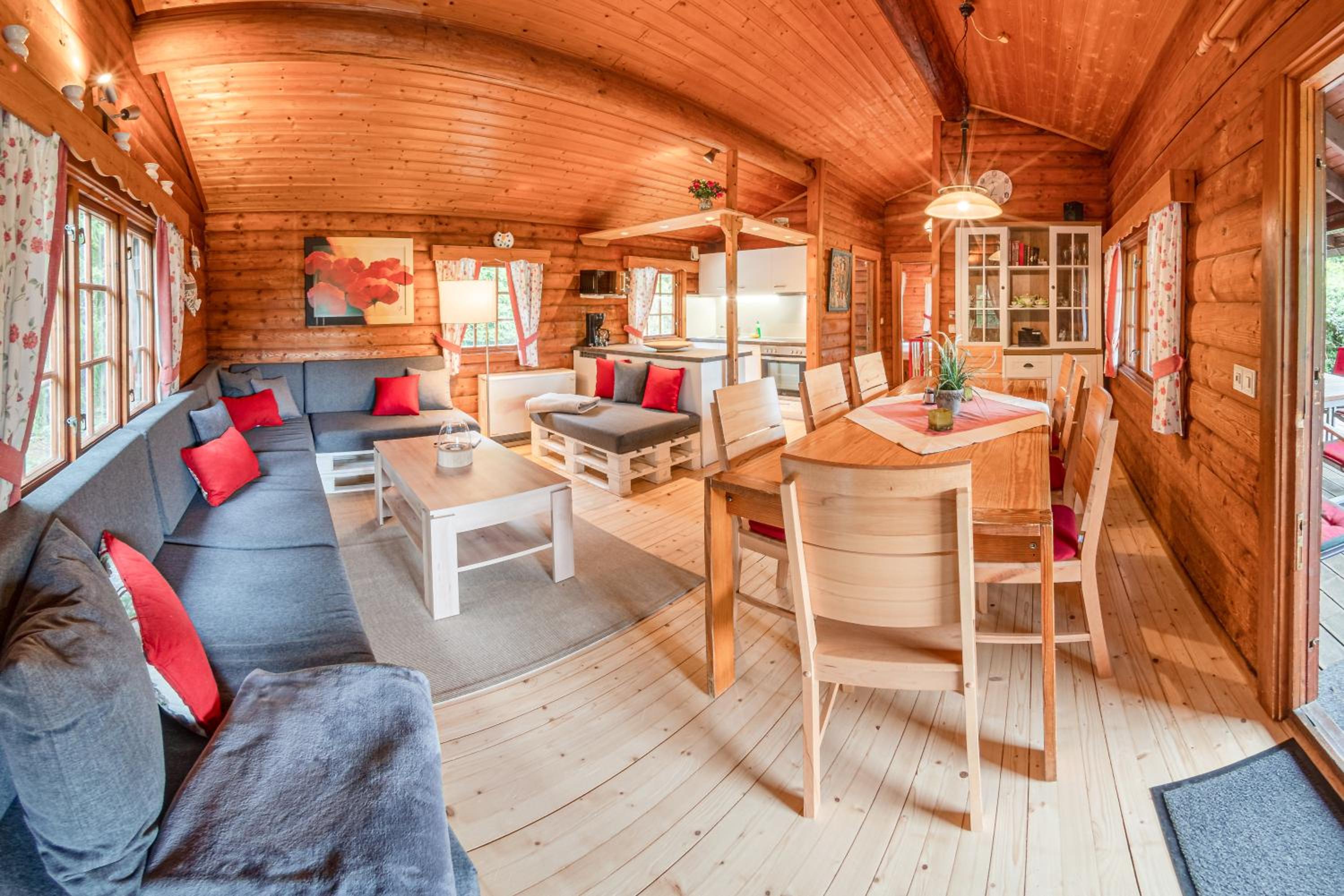 Vacation Home photo 2