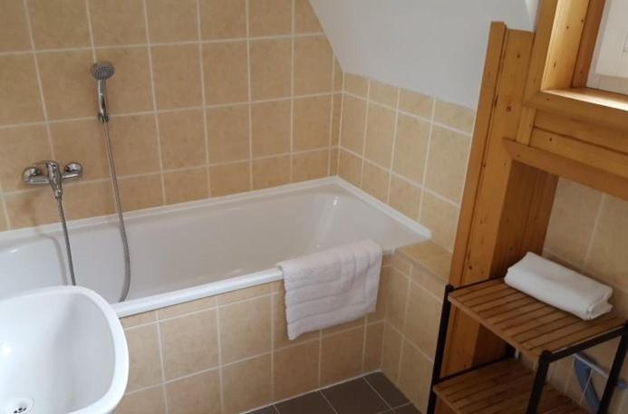 Duplex Suite - Photo 7