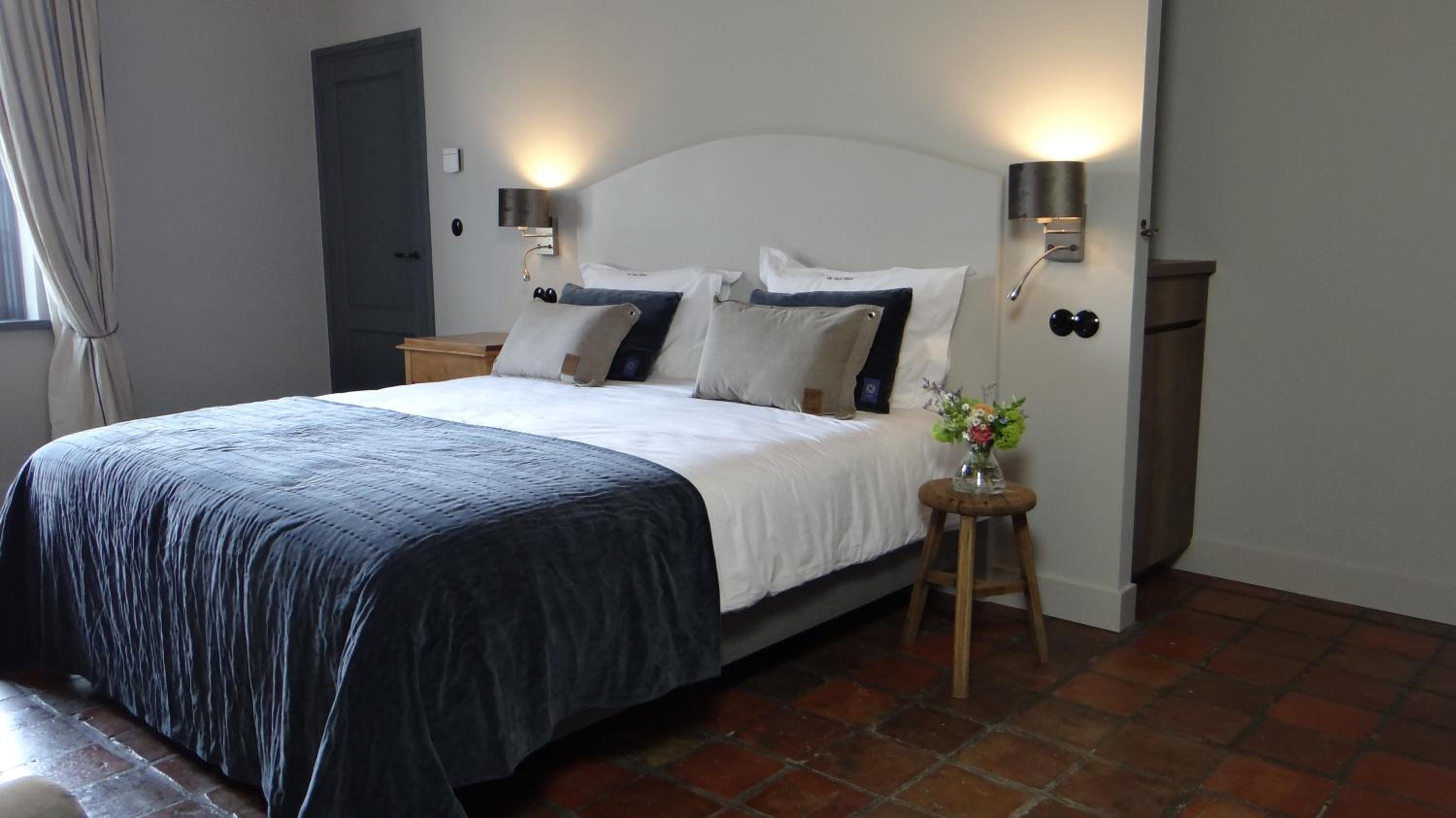 Triple Room with View photo 1