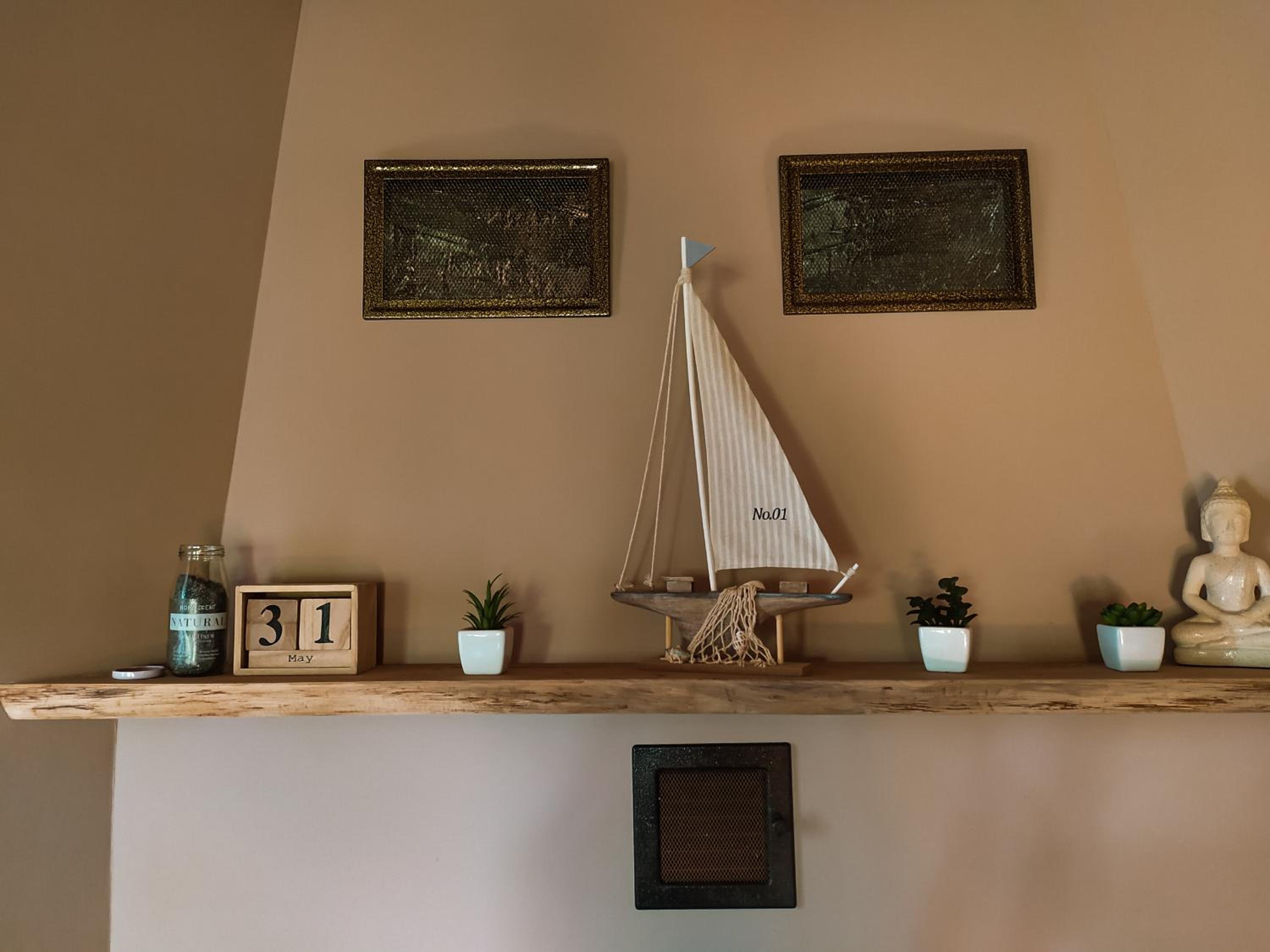 Holiday Home photo 3