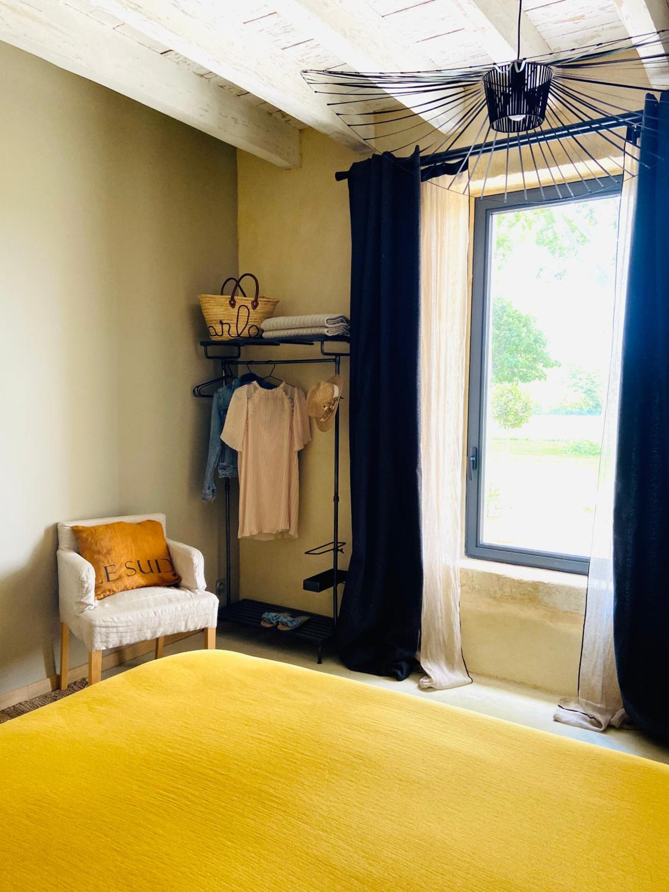 King Room with Pool View photo 3