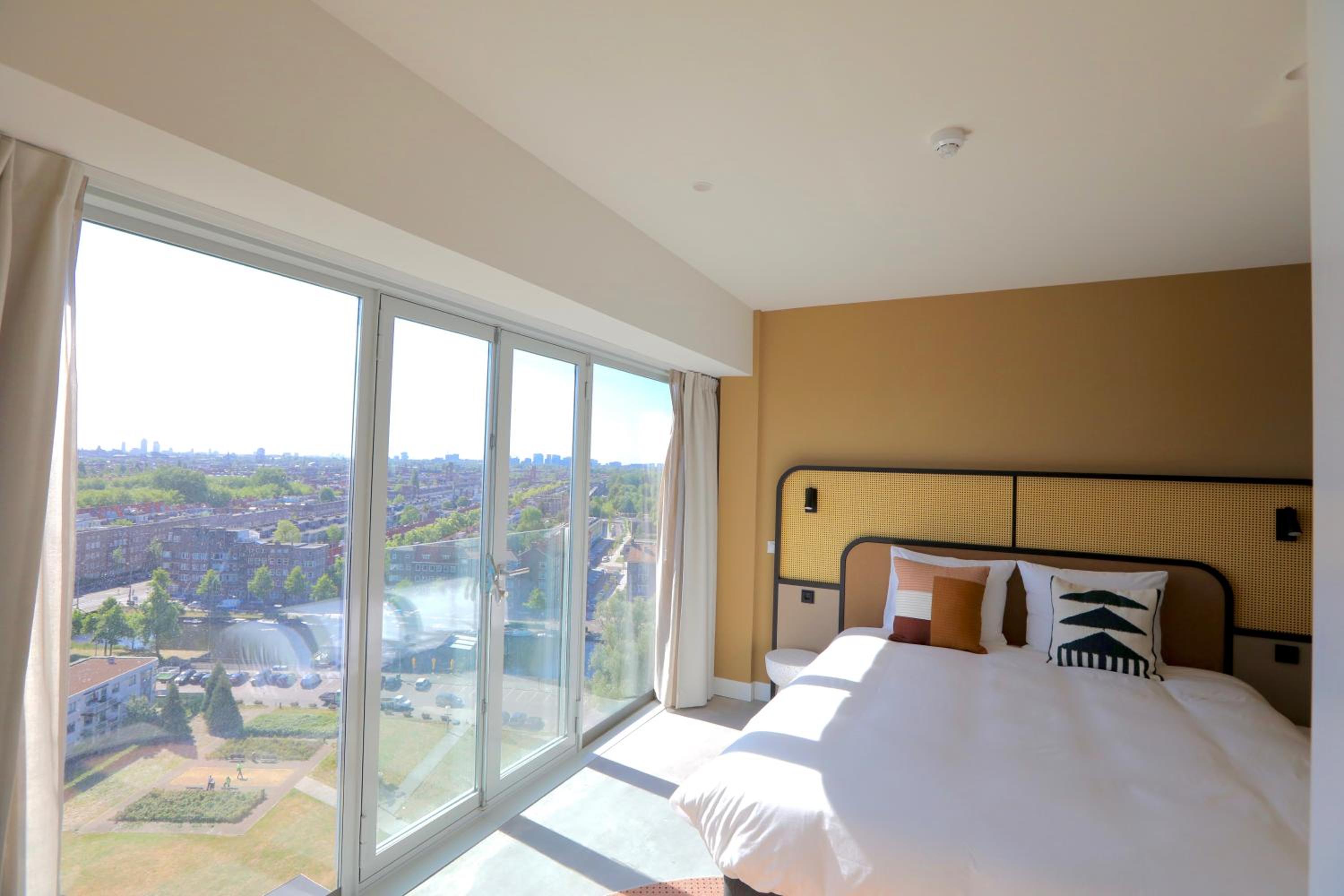 Penthouse XL with Roof Terrace photo 1