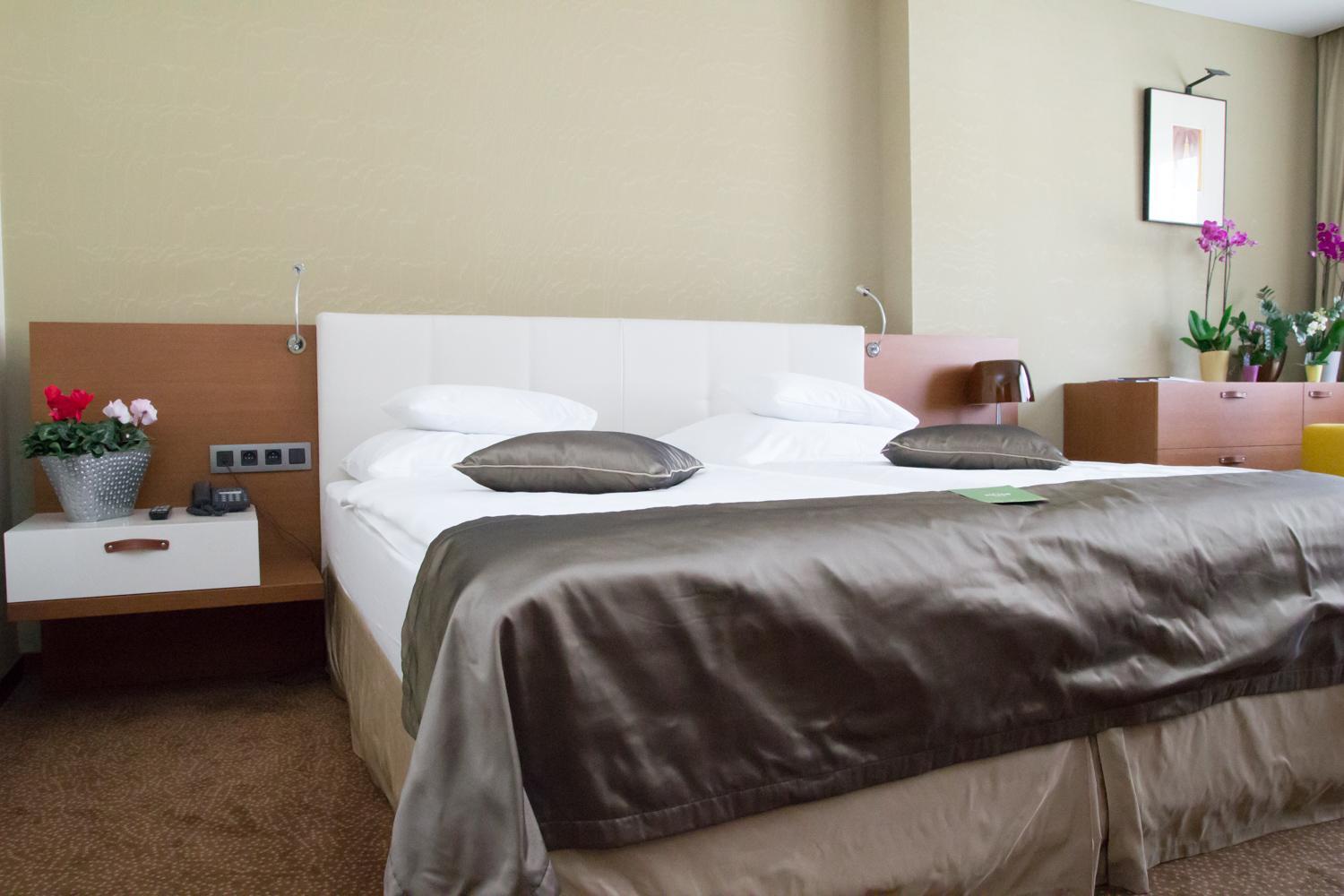 Junior Suite - Photo 5