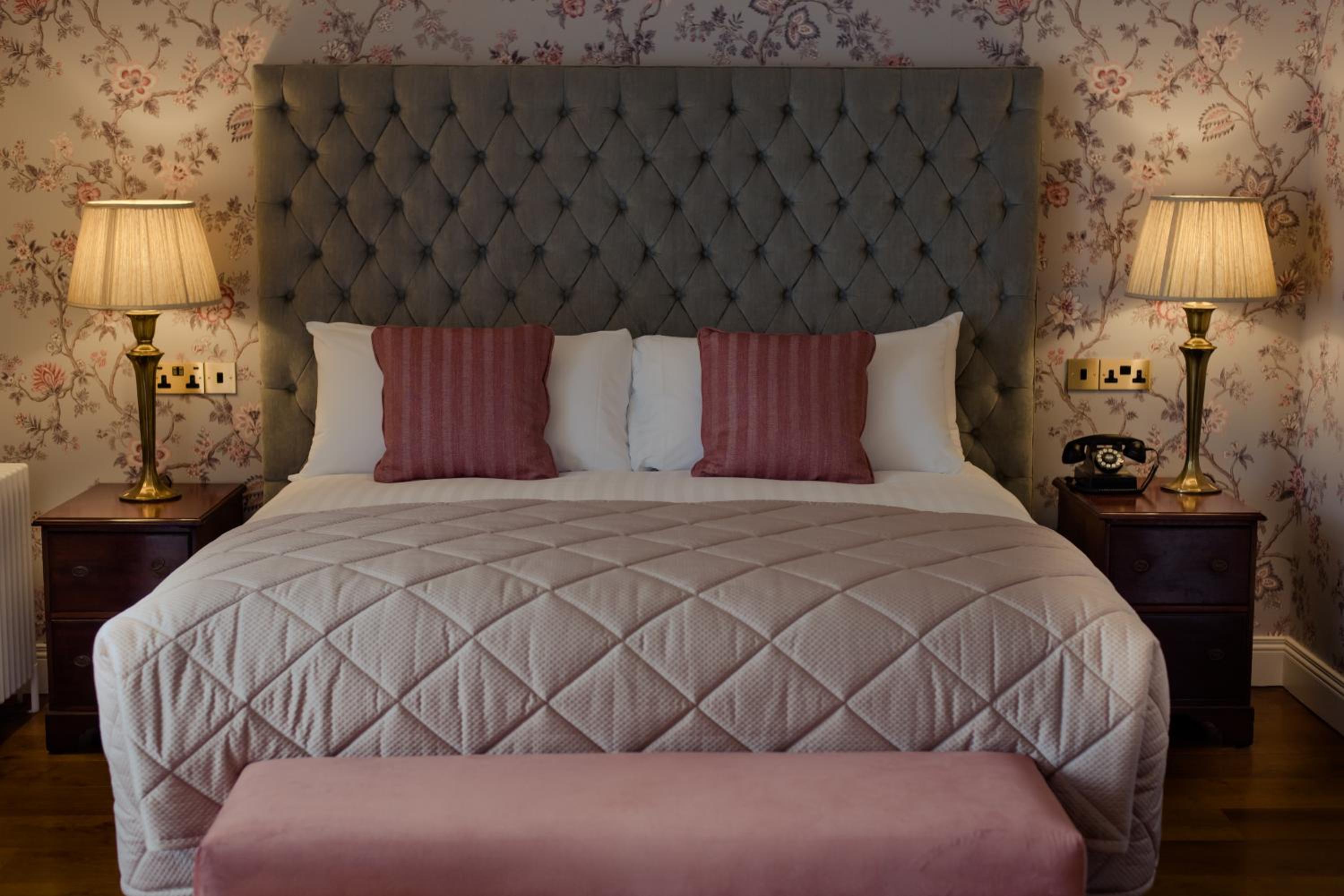 Junior Suite photo 2