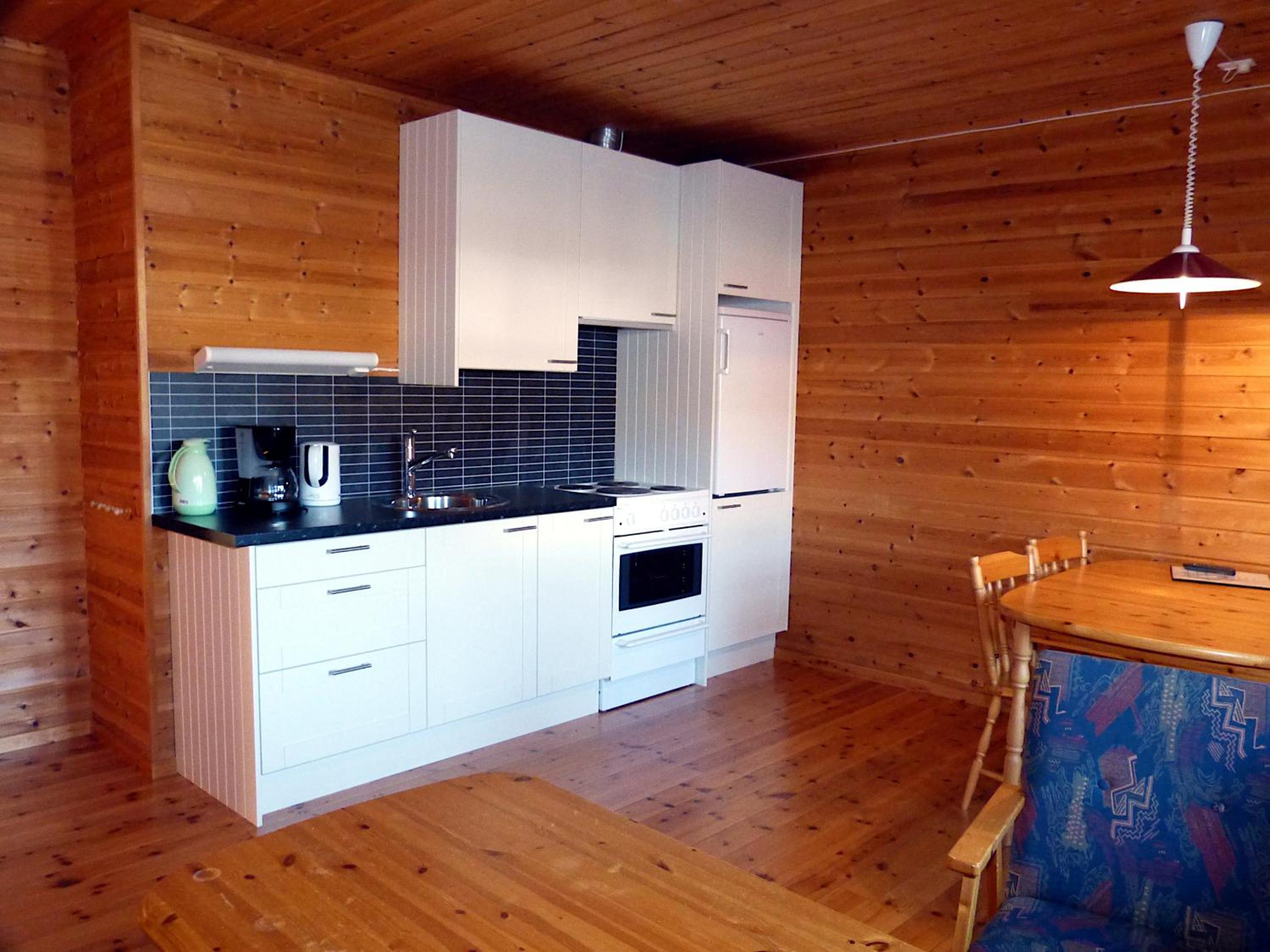 Bungalow - Water Front  - Photo 2