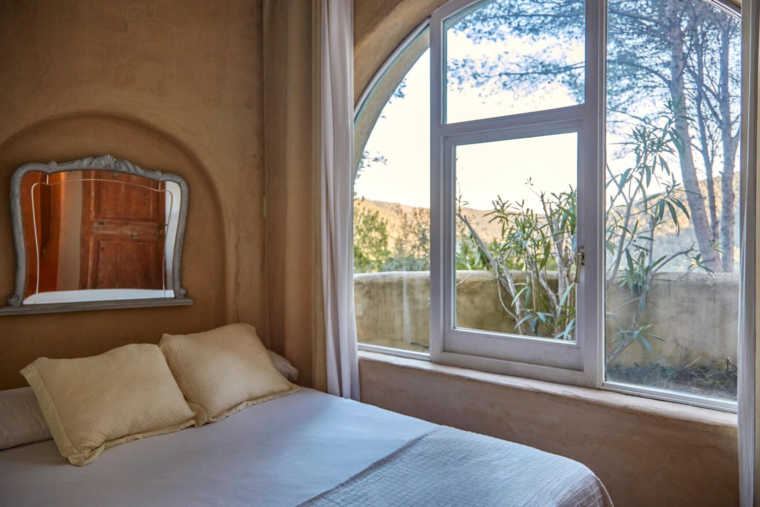 Casa de Vacaciones