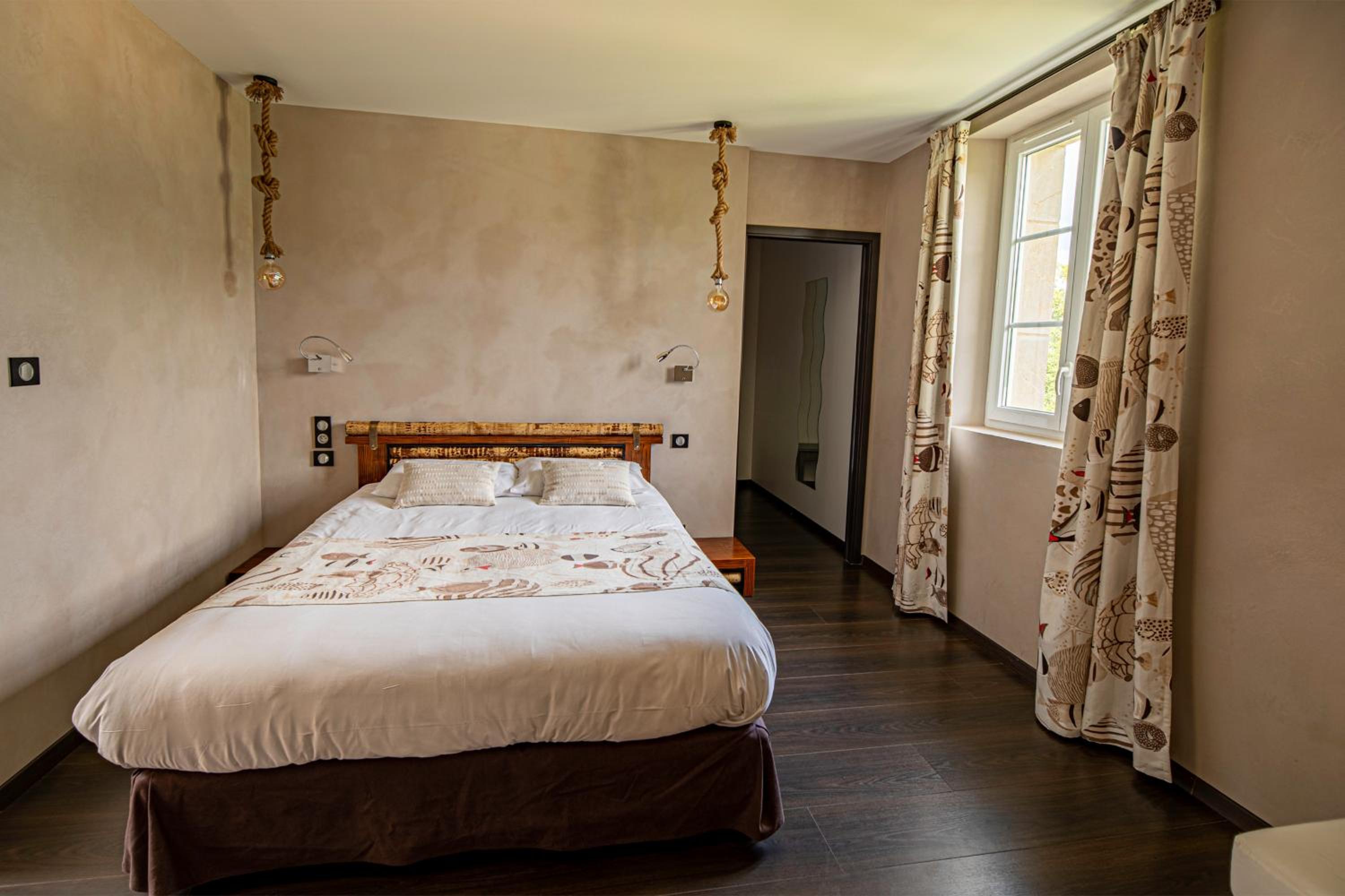 Prestige Suite - Photo 3