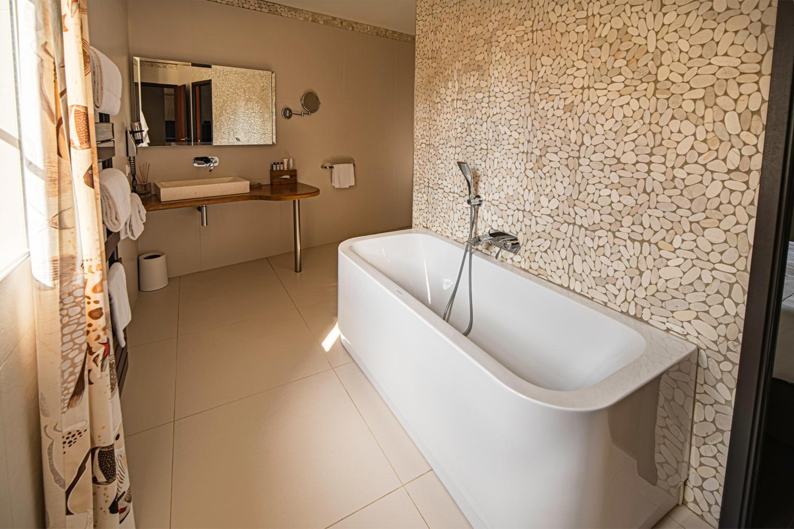 Prestige Suite - Photo 2