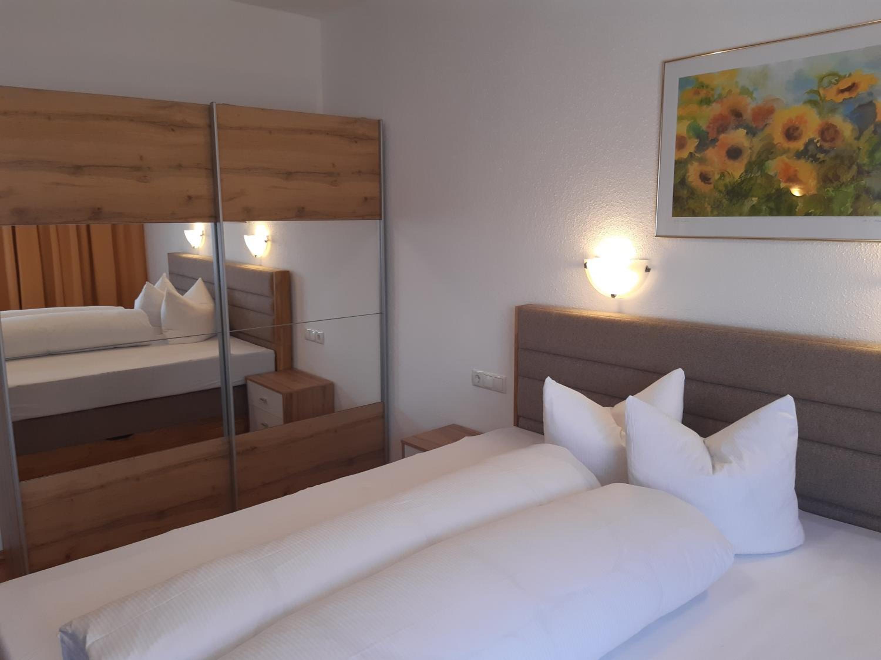 Quadruple Room photo 1