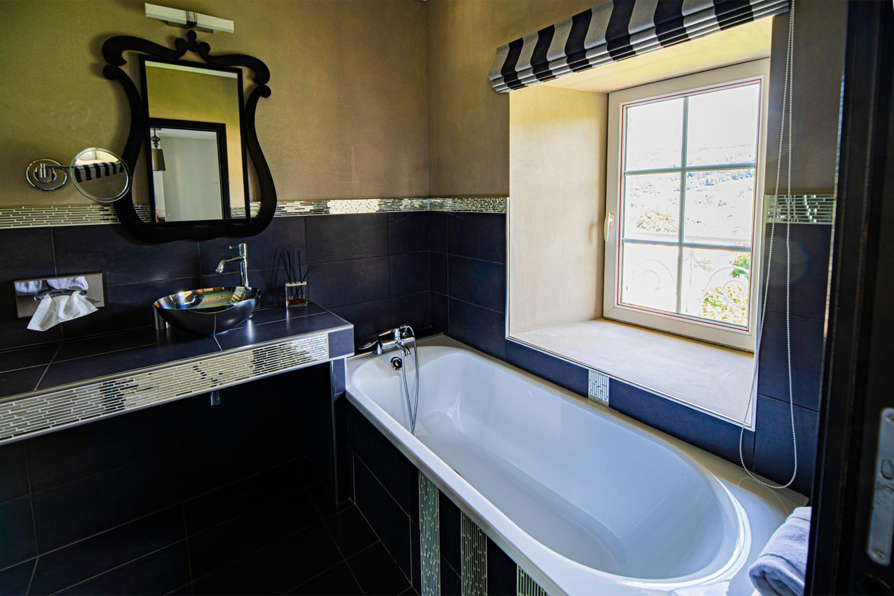 Prestige Double Room - Photo 4