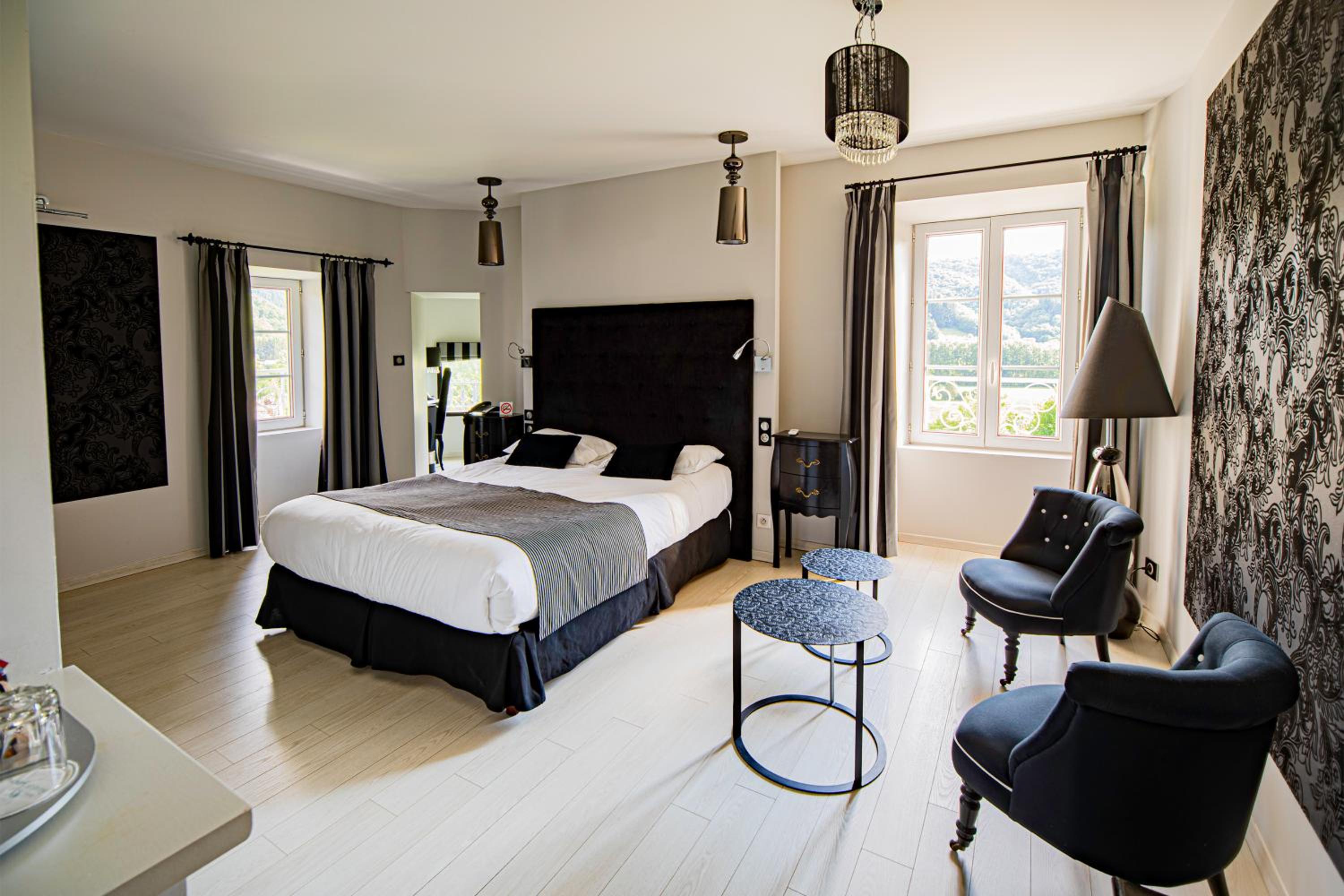 Prestige Double Room - Photo 6
