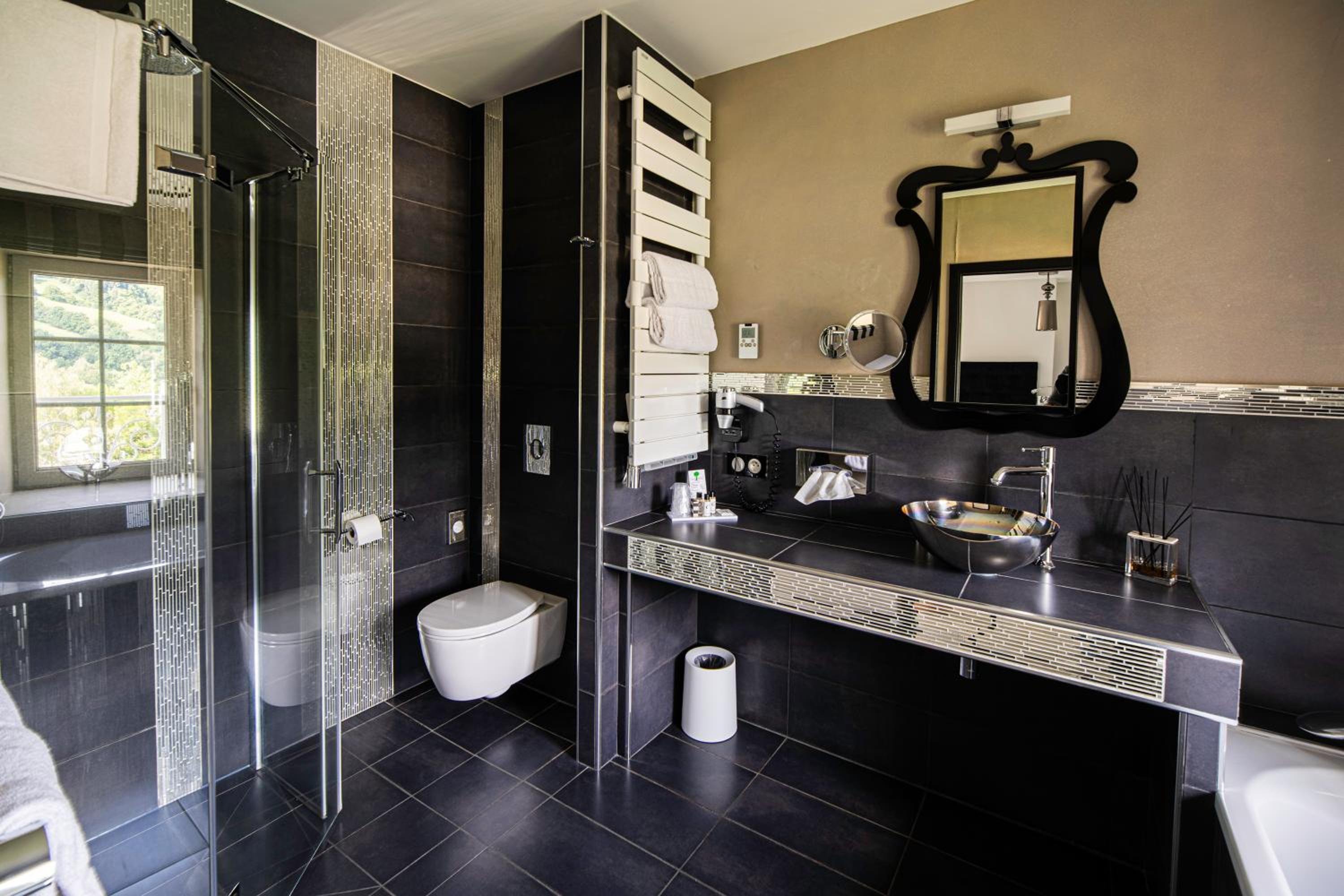Prestige Double Room - Photo 5