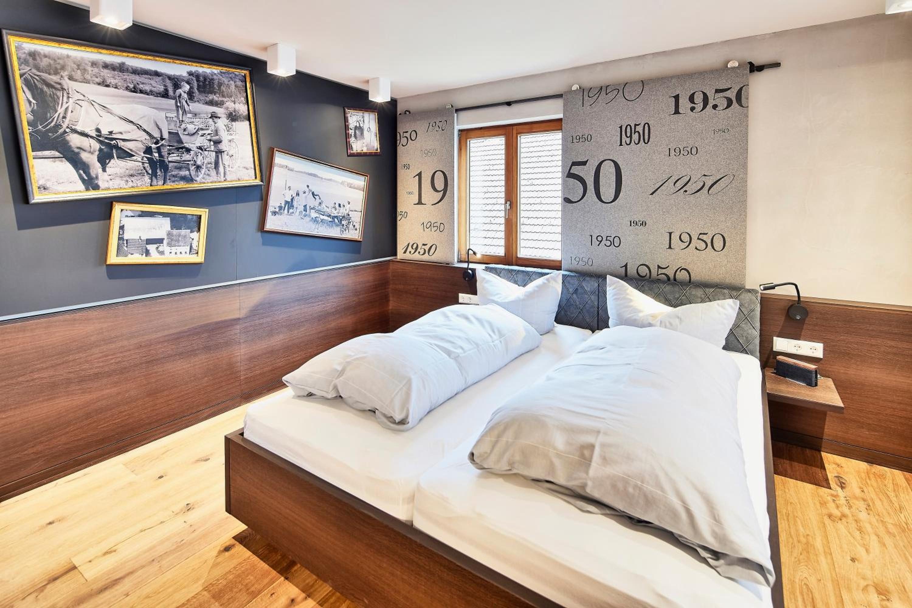 Junior Suite photo 3