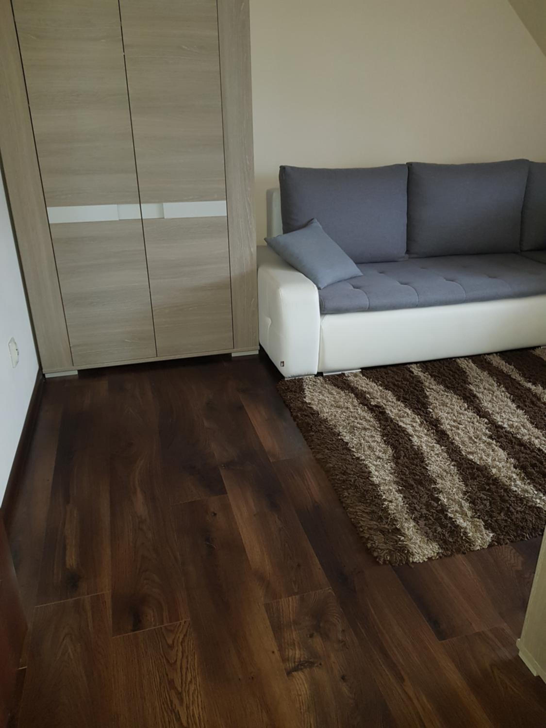 Family Room photo 2