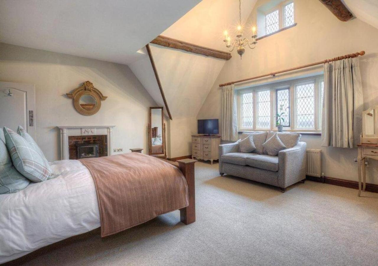 King Room photo 1