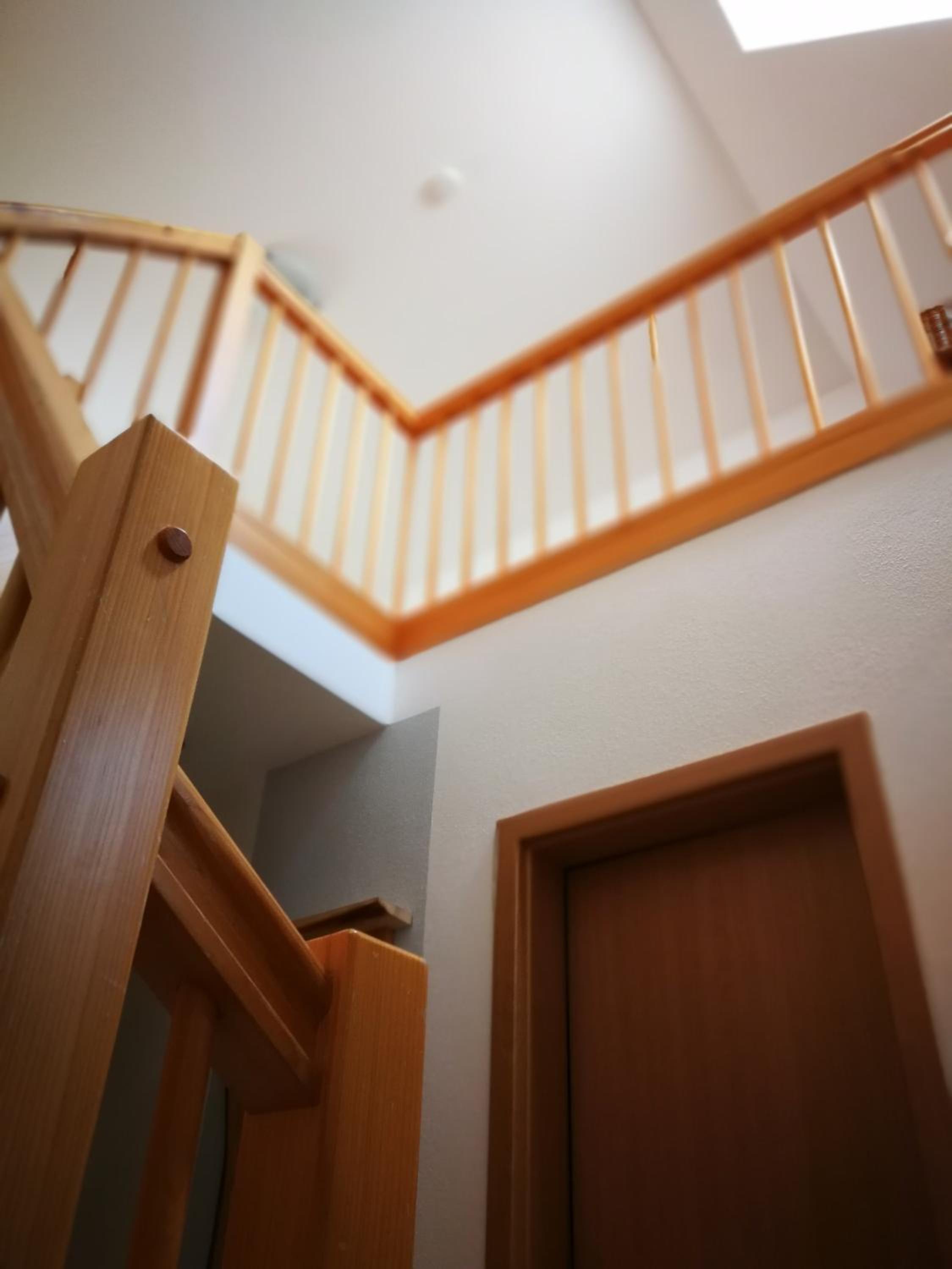 Apartment - Split Level photo 2
