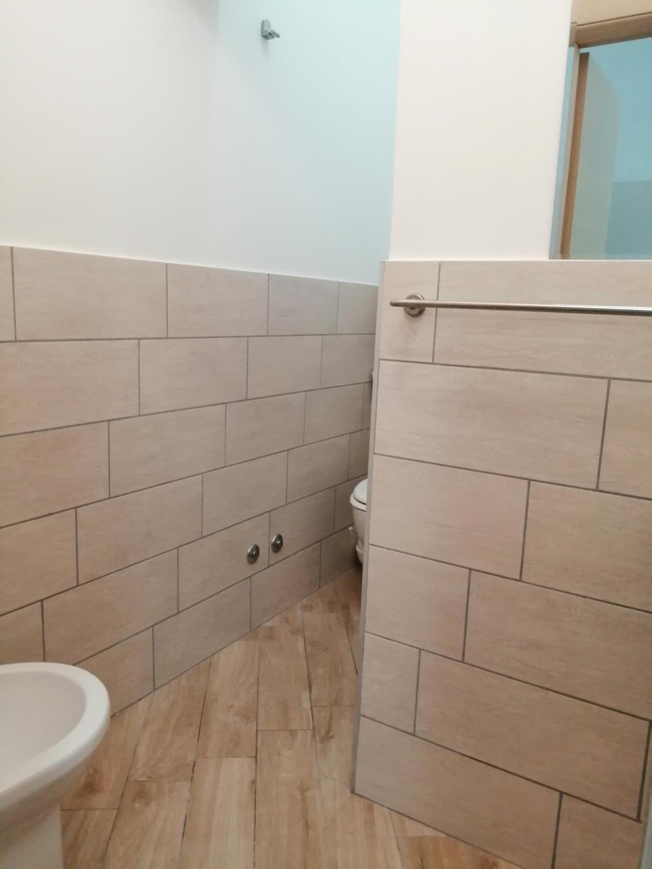 Double or Twin Room - Photo 8