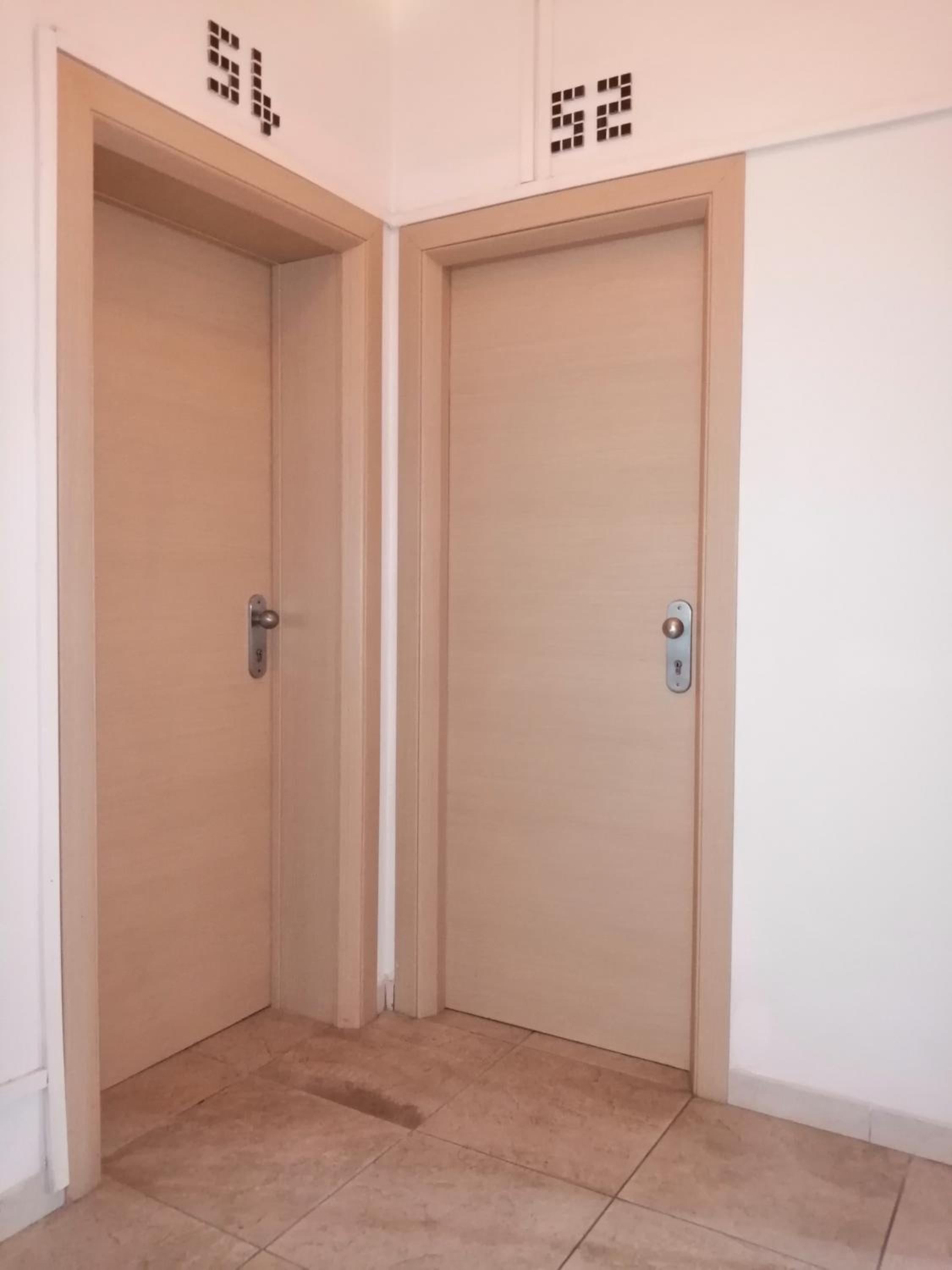Double or Twin Room - Photo 3