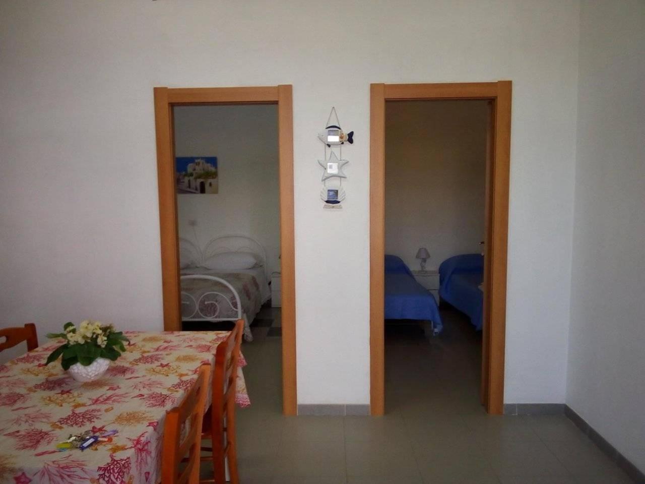 Two-Bedroom Apartment - Photo 12