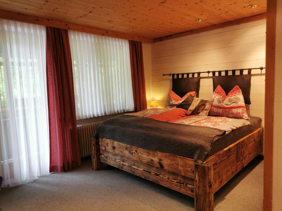 Studio Apartment photo 2