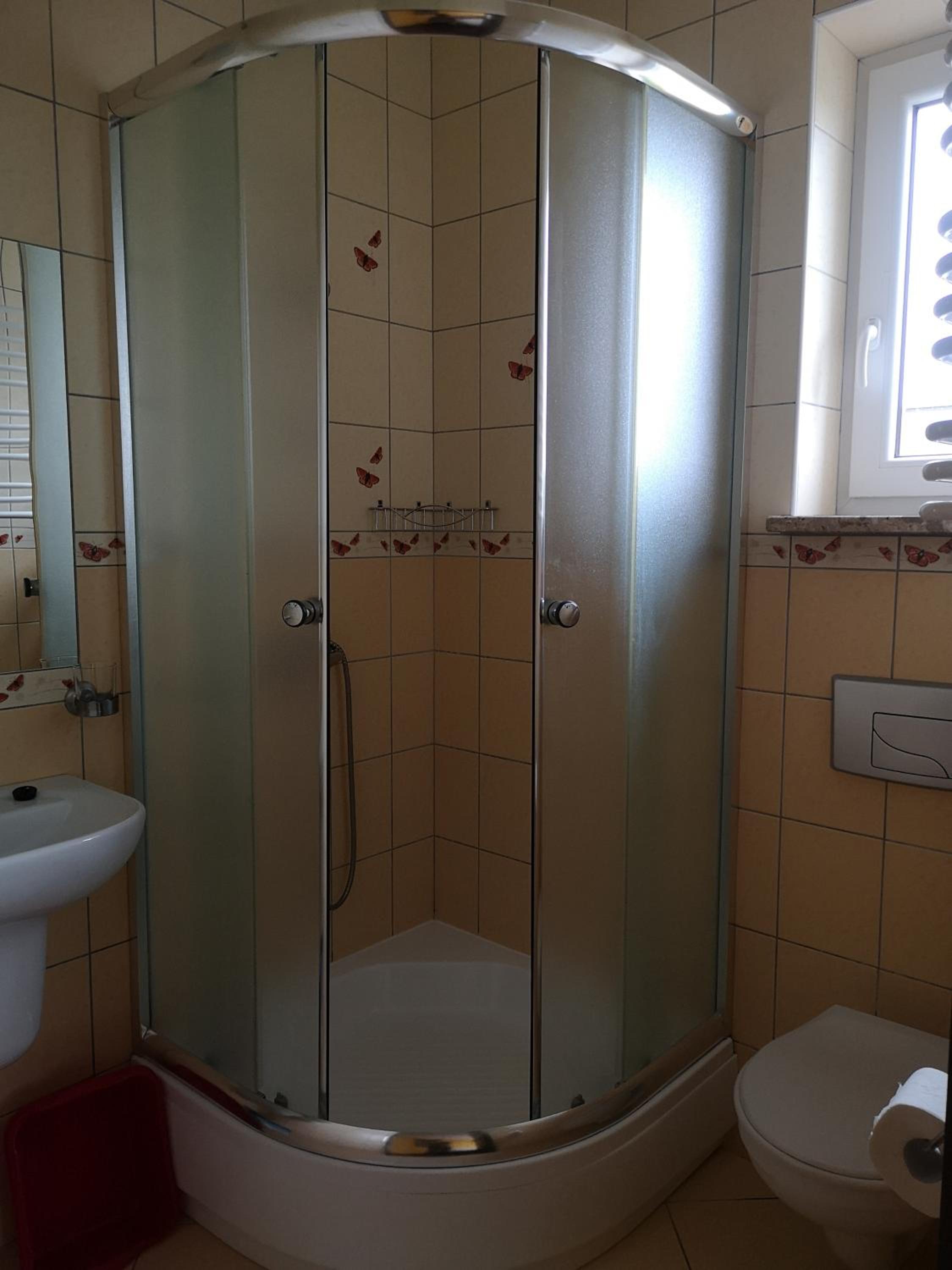 Deluxe Double Room with Balcony photo 3