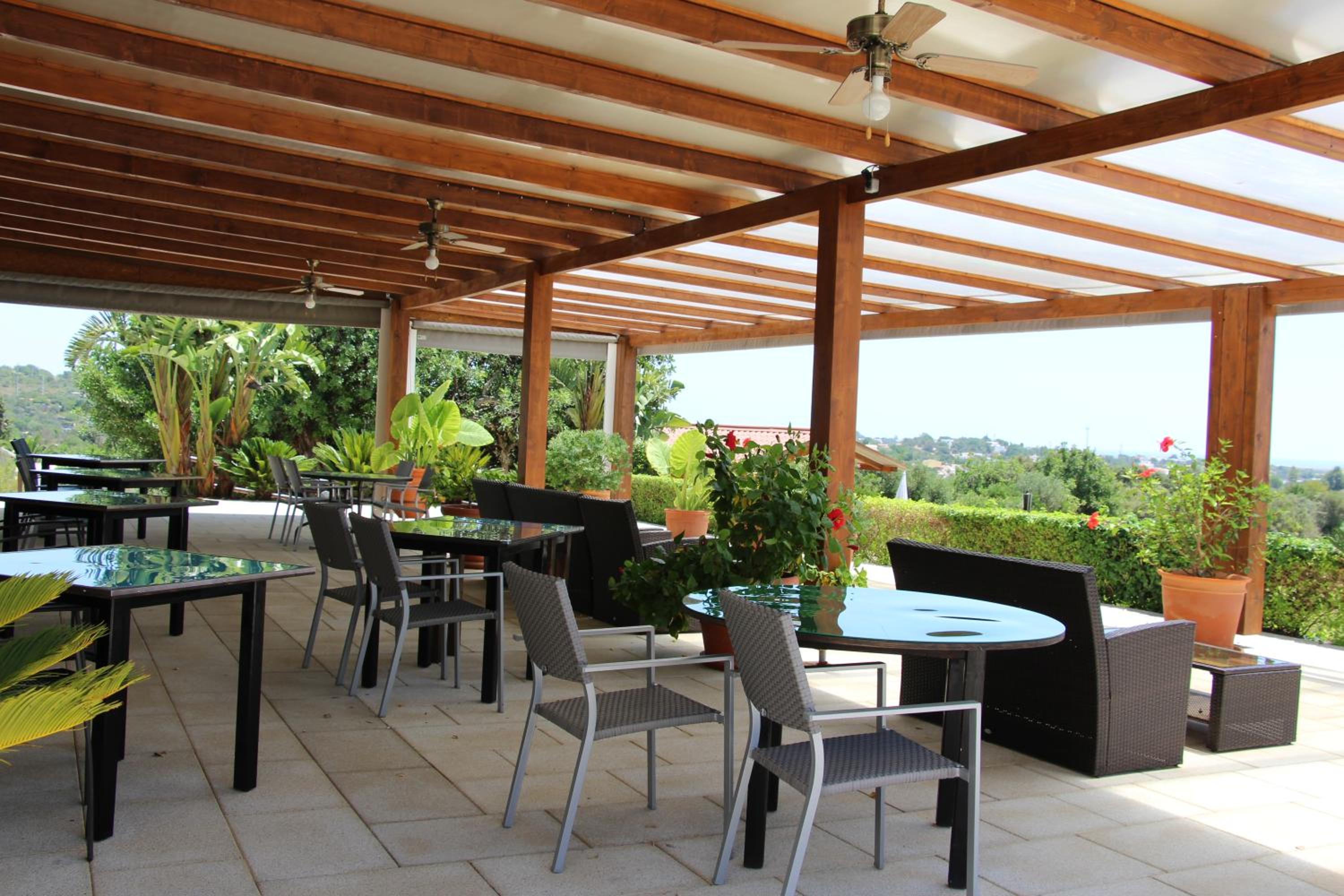 Chalet photo 2