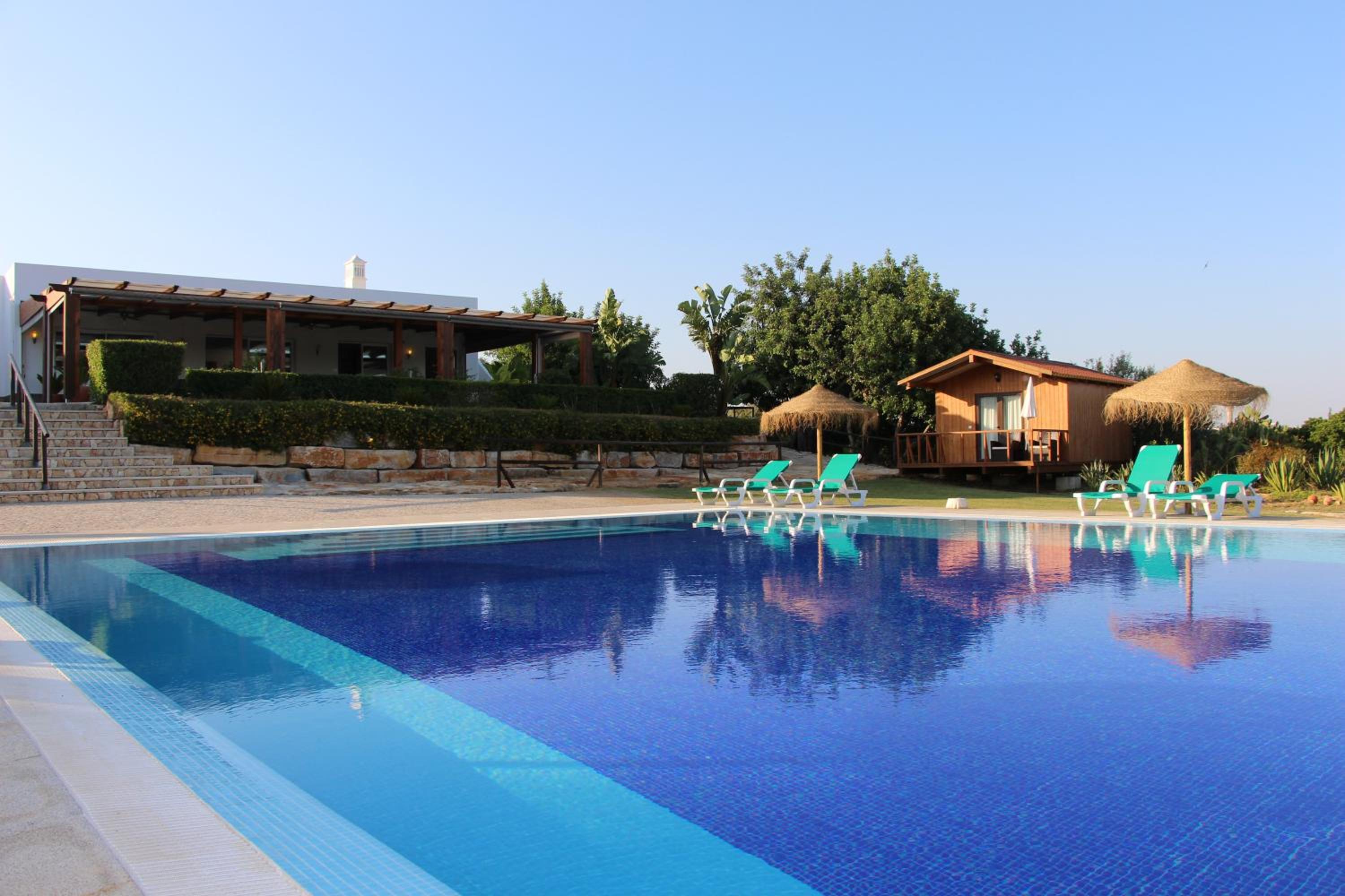 Chalet photo 3