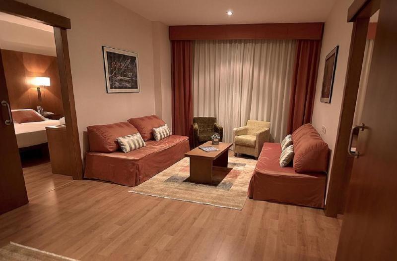 Habitación #9249821