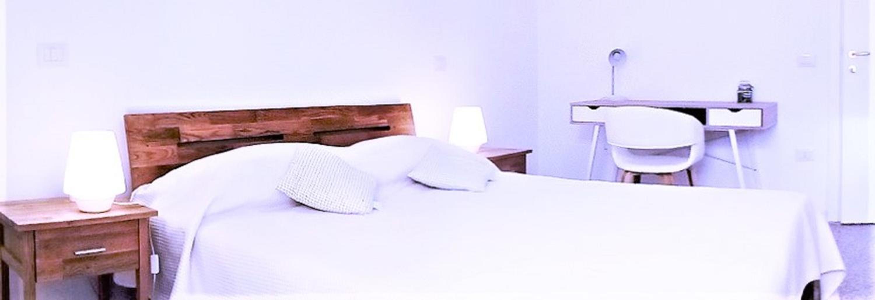 Apartamento Estúdio