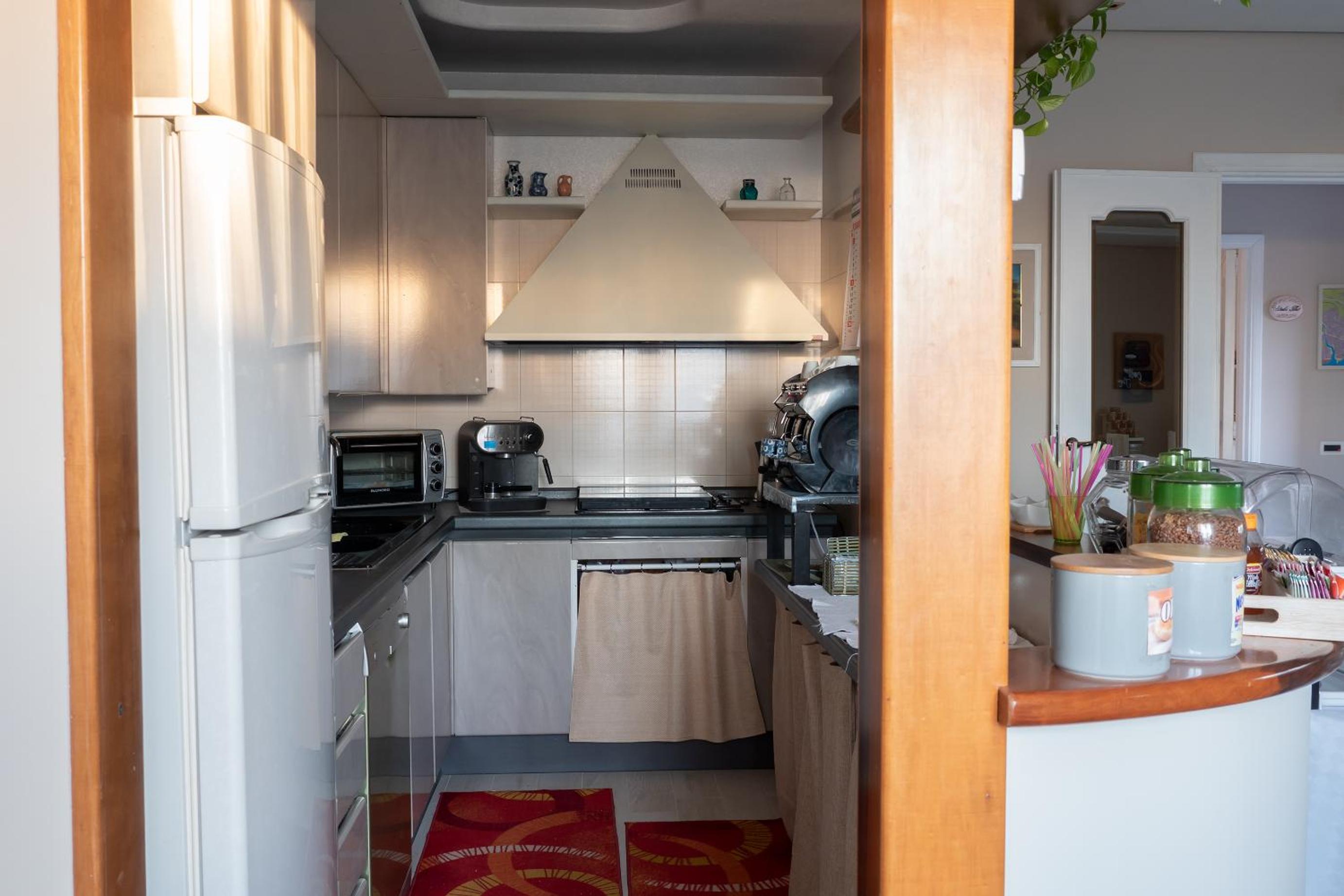 Double Room - Photo 14