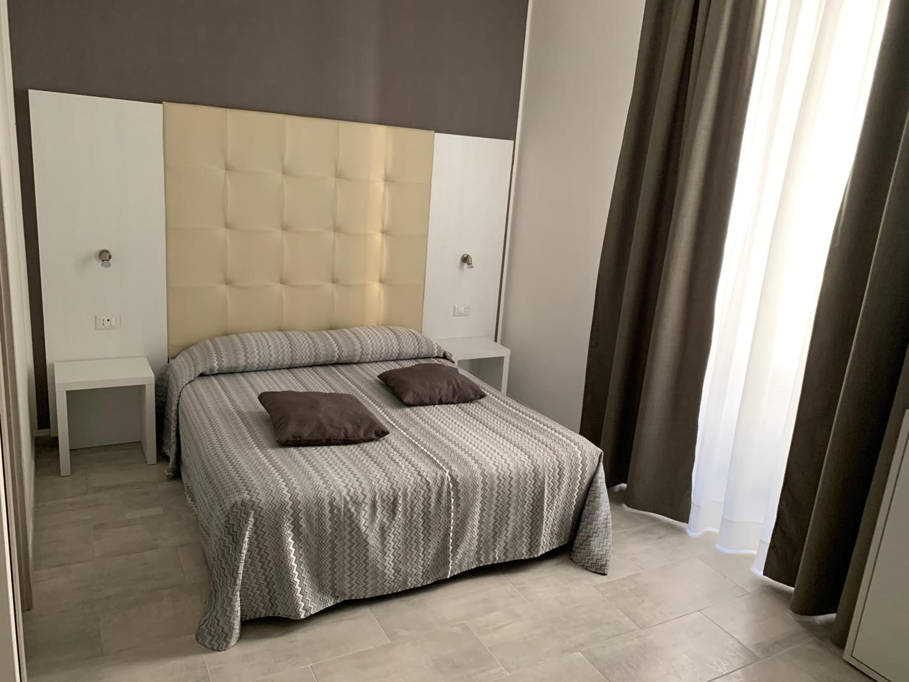 Superior Triple Room - Photo 6