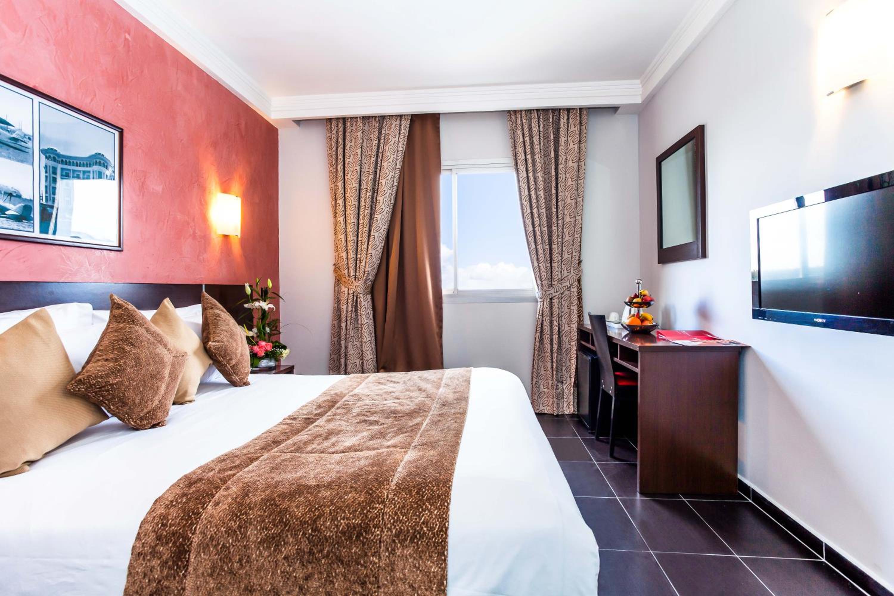 Junior Suite photo 3