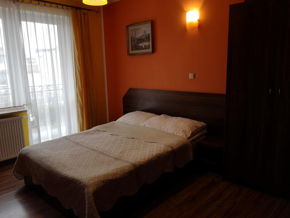 Deluxe Double Room with Balcony photo 1