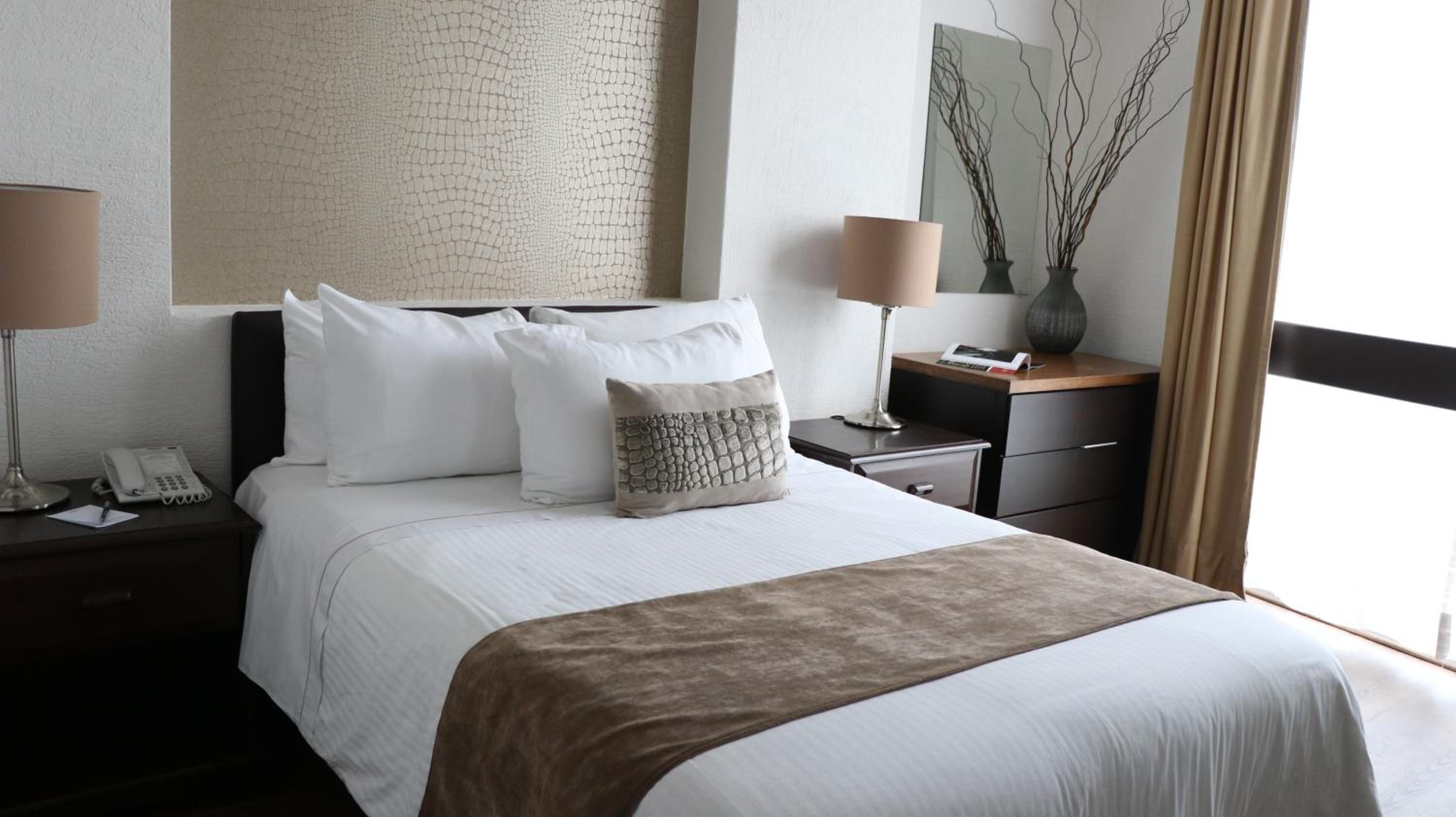 Standard Room photo 1