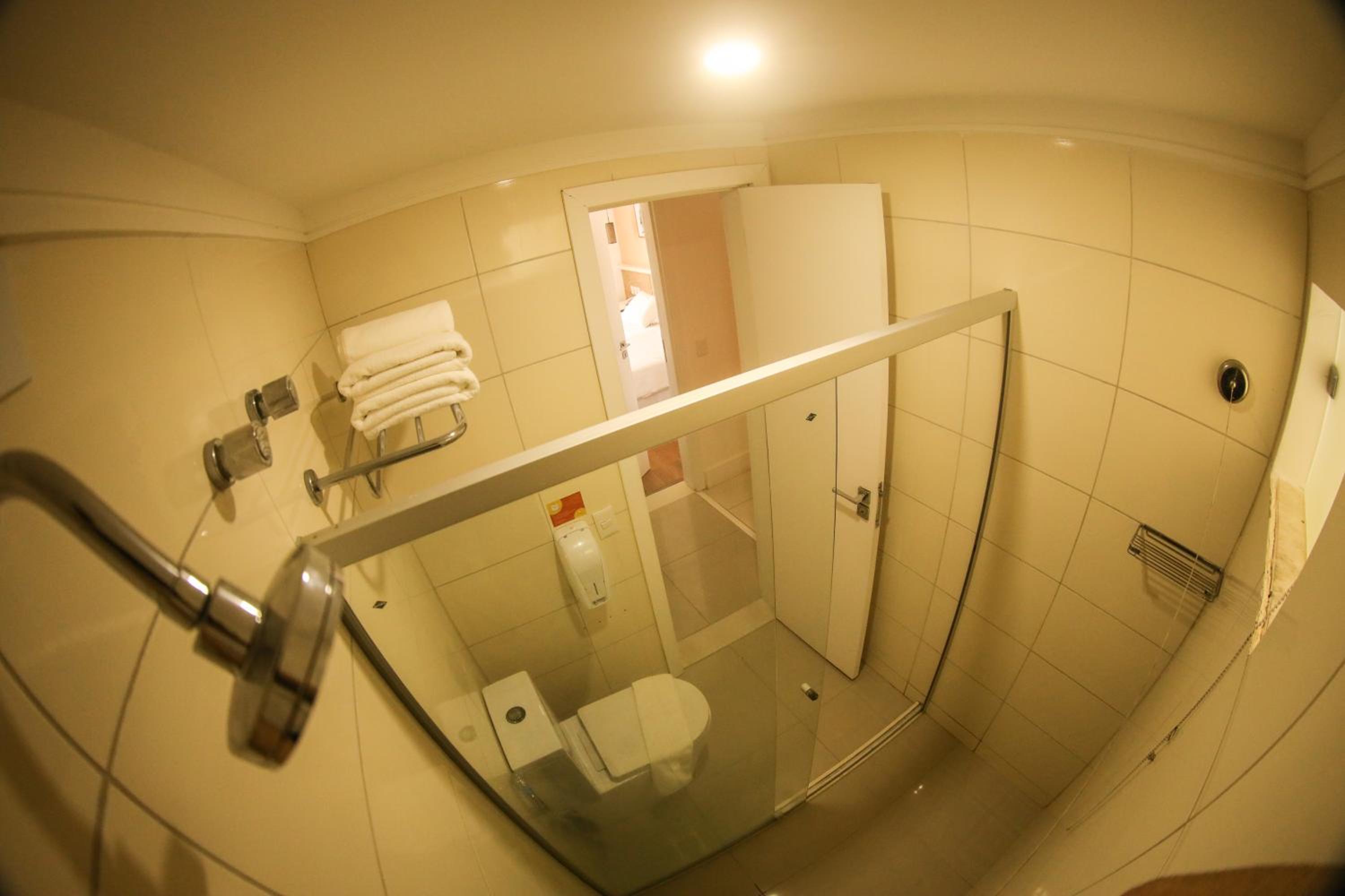 Family Suite - Photo 3