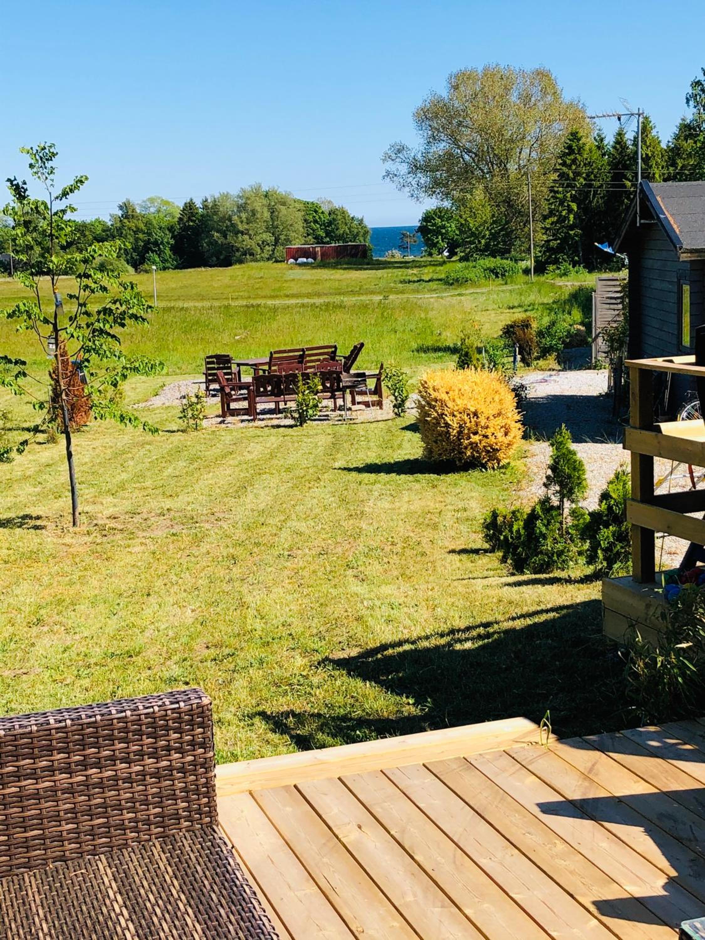 Cottage - Photo 5
