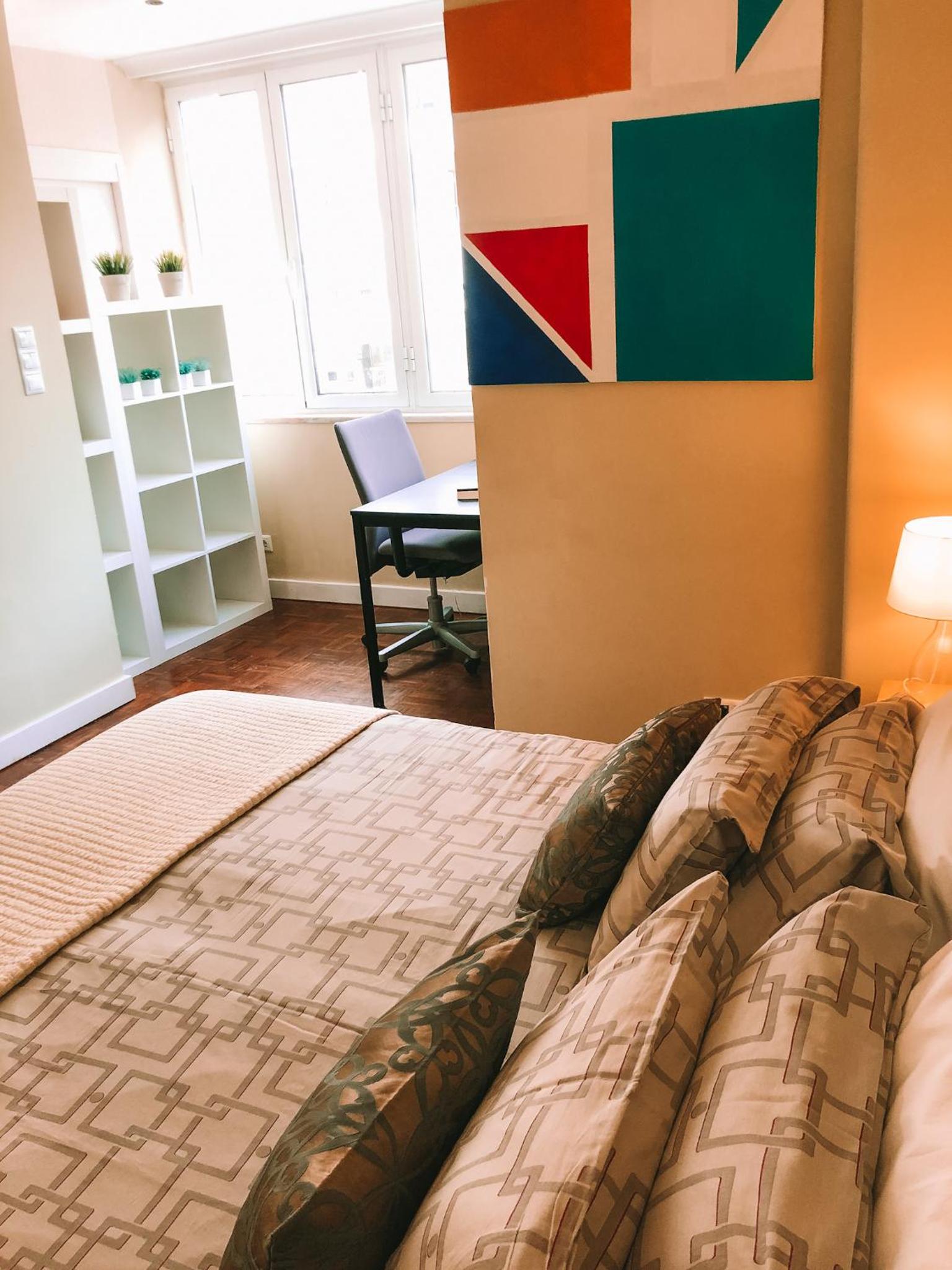 Suite - Photo 2