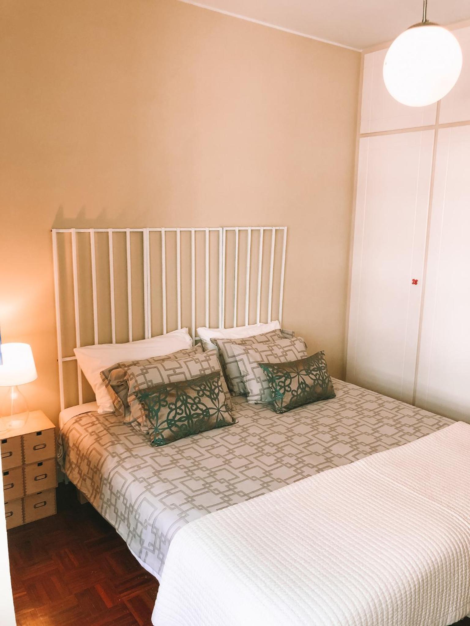 Suite - Photo 1