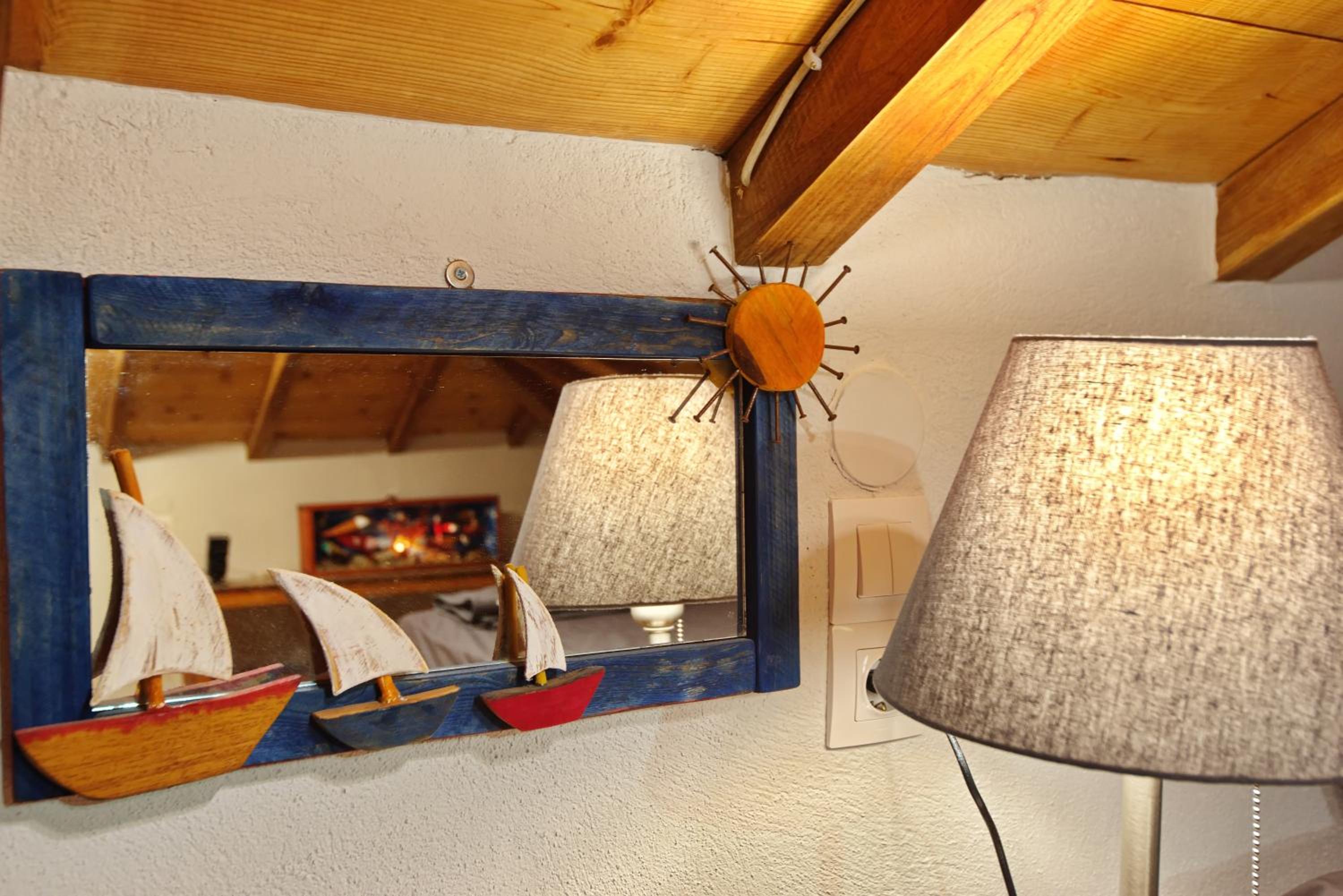 Two-Bedroom House photo 2