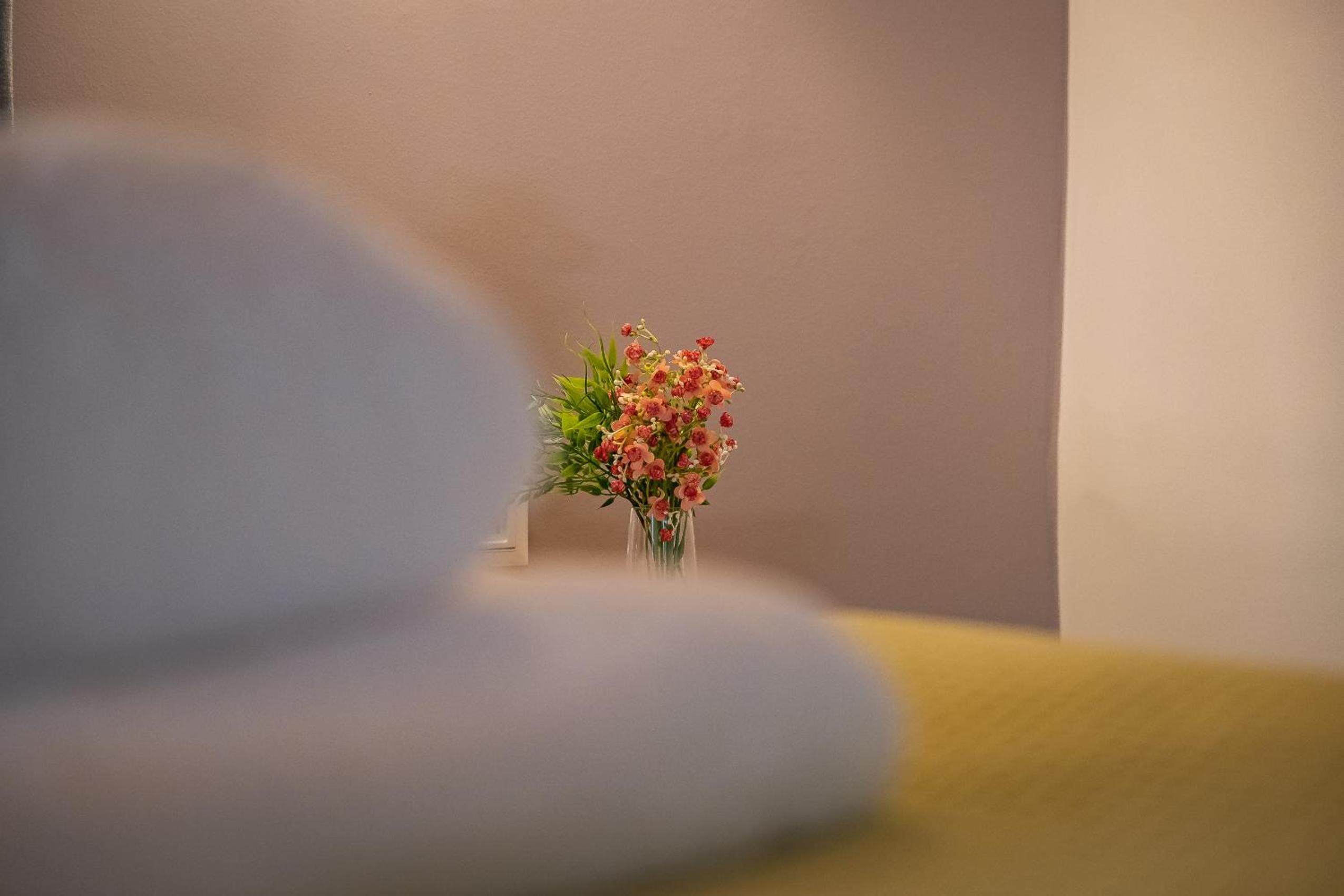 Maisonette - Photo 69
