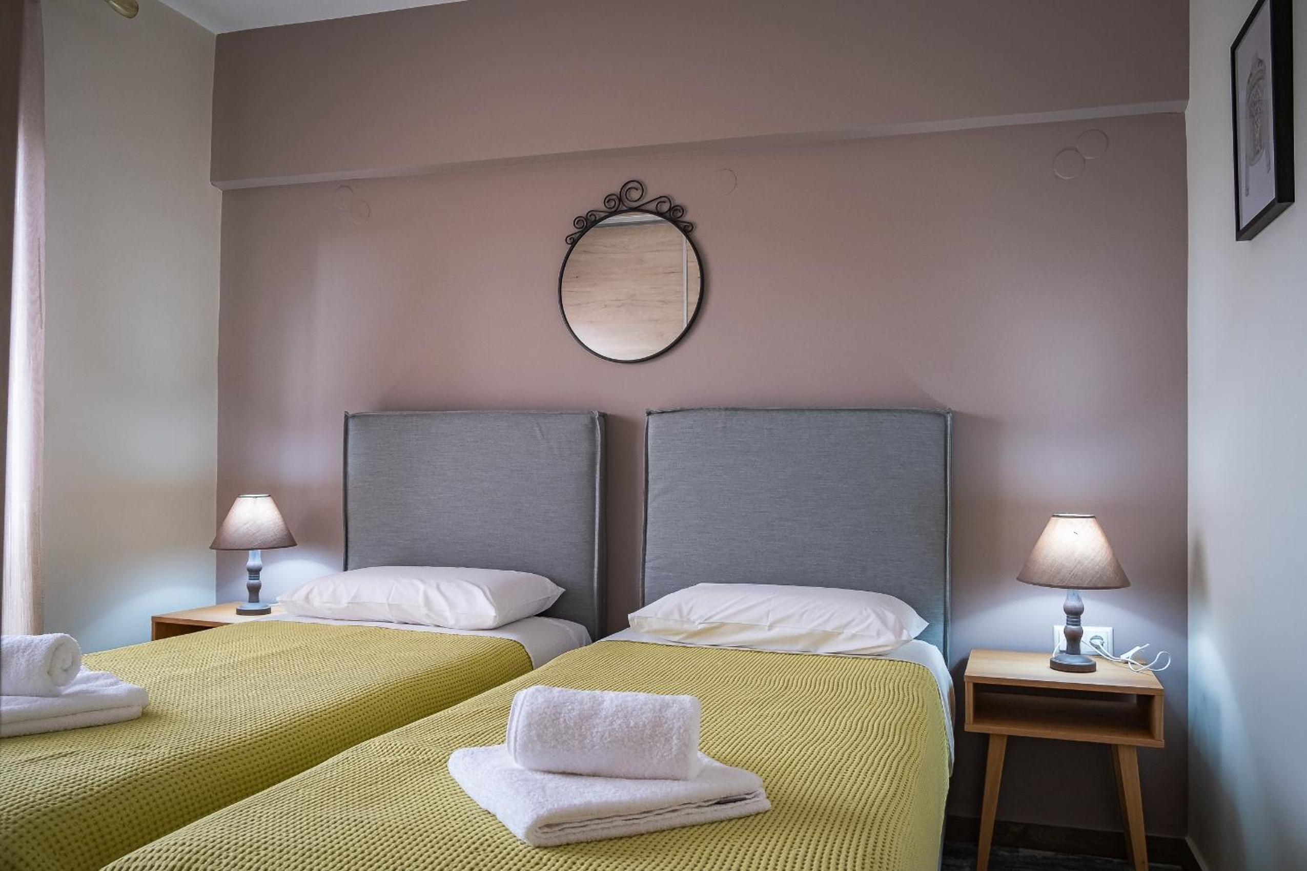 Maisonette - Photo 68