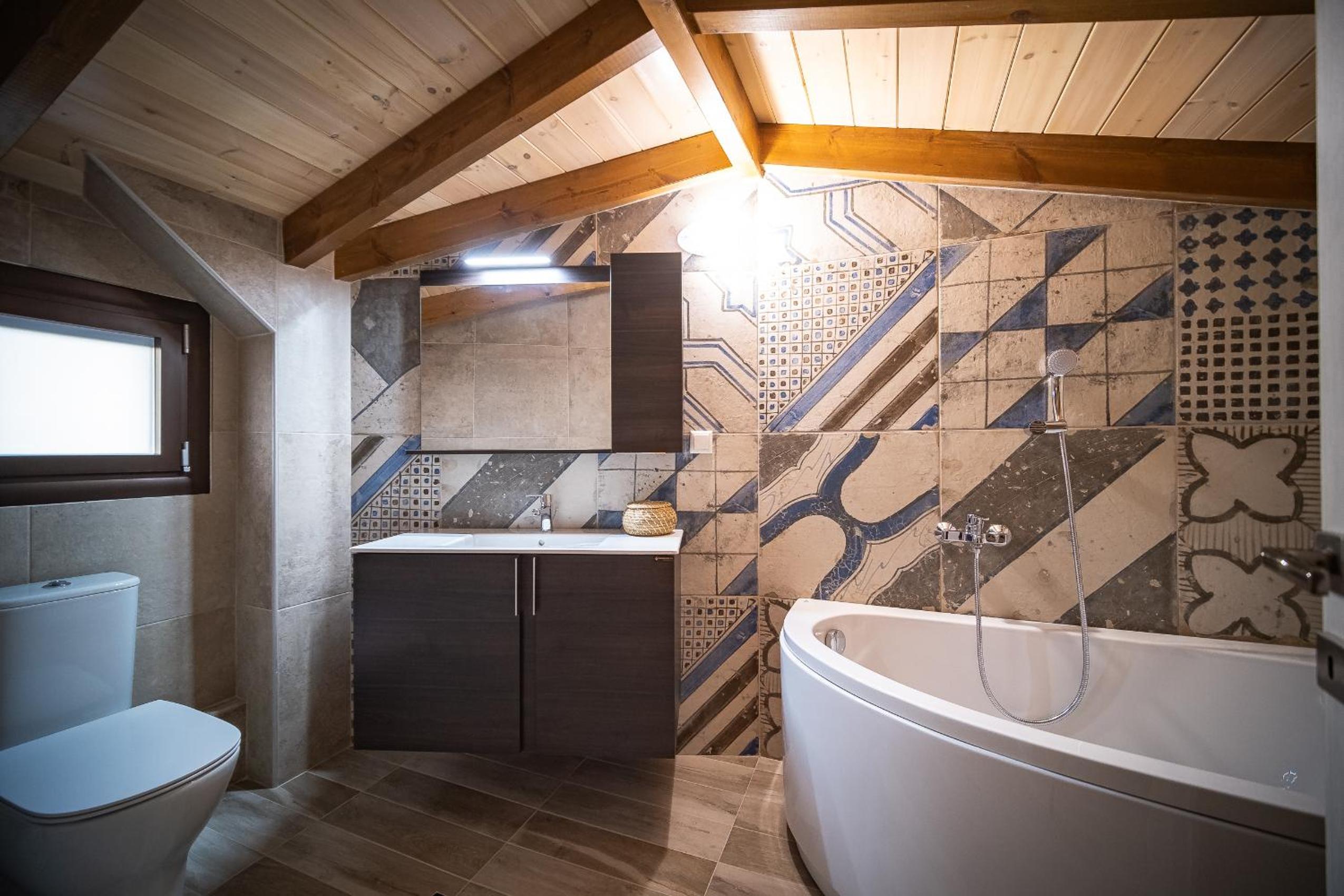 Maisonette - Photo 67