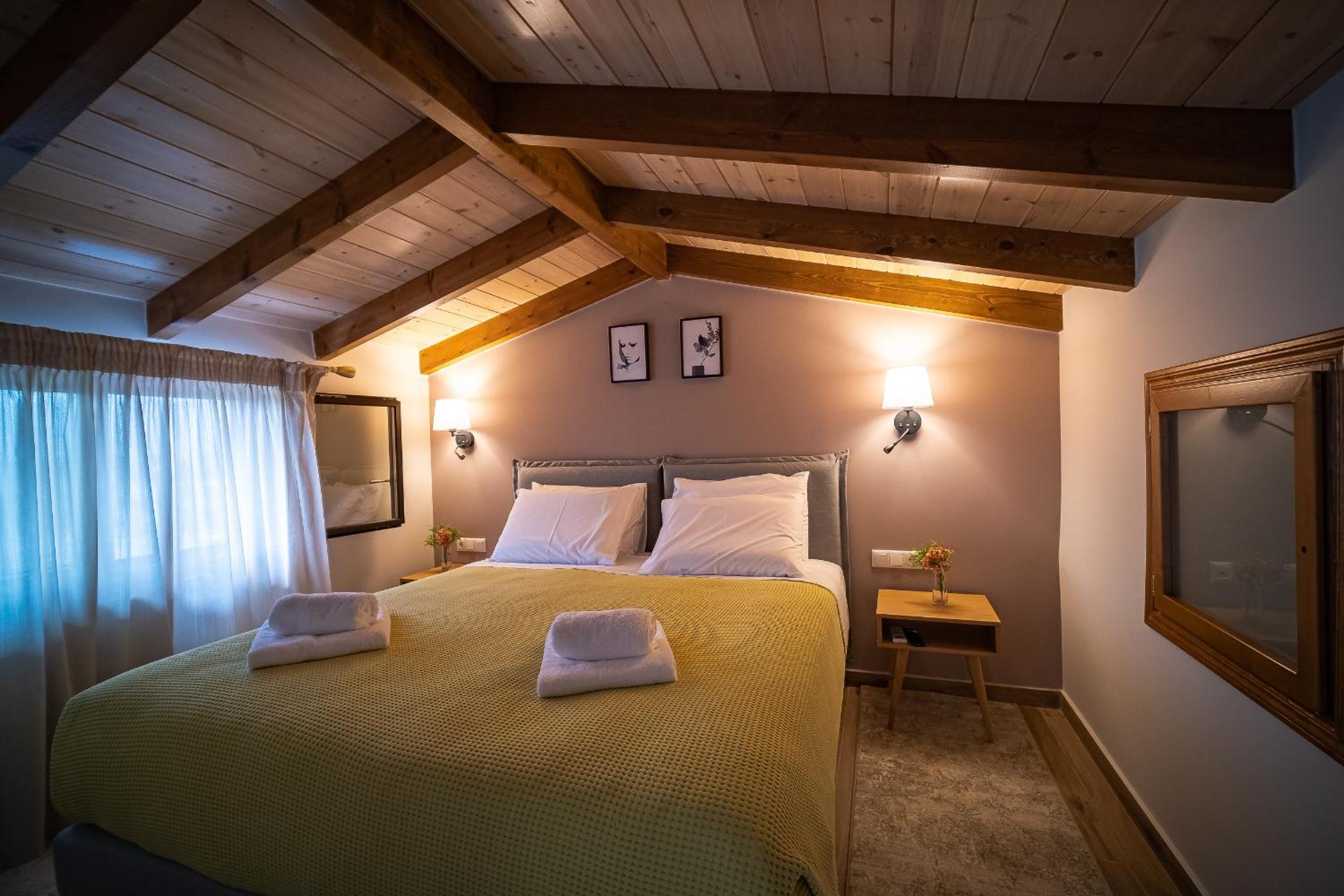 Maisonette - Photo 71