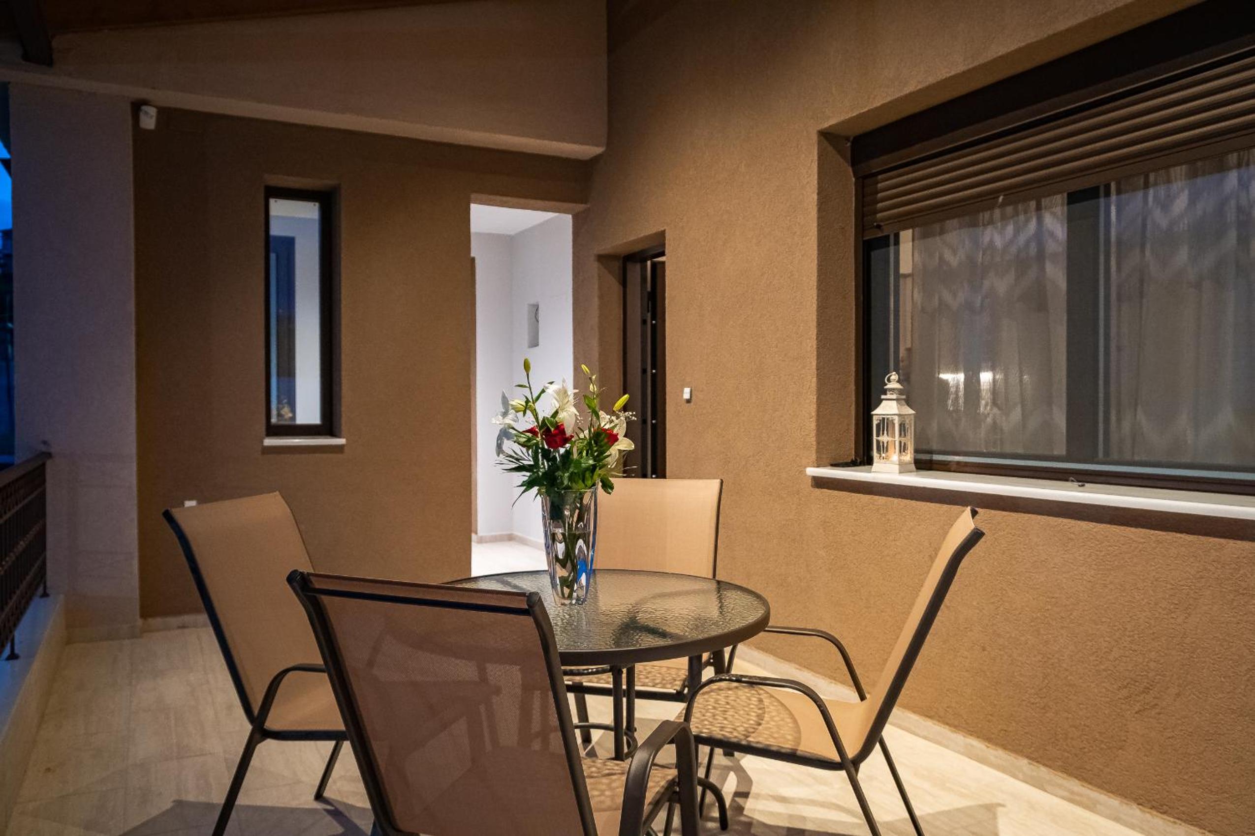 Maisonette - Photo 55