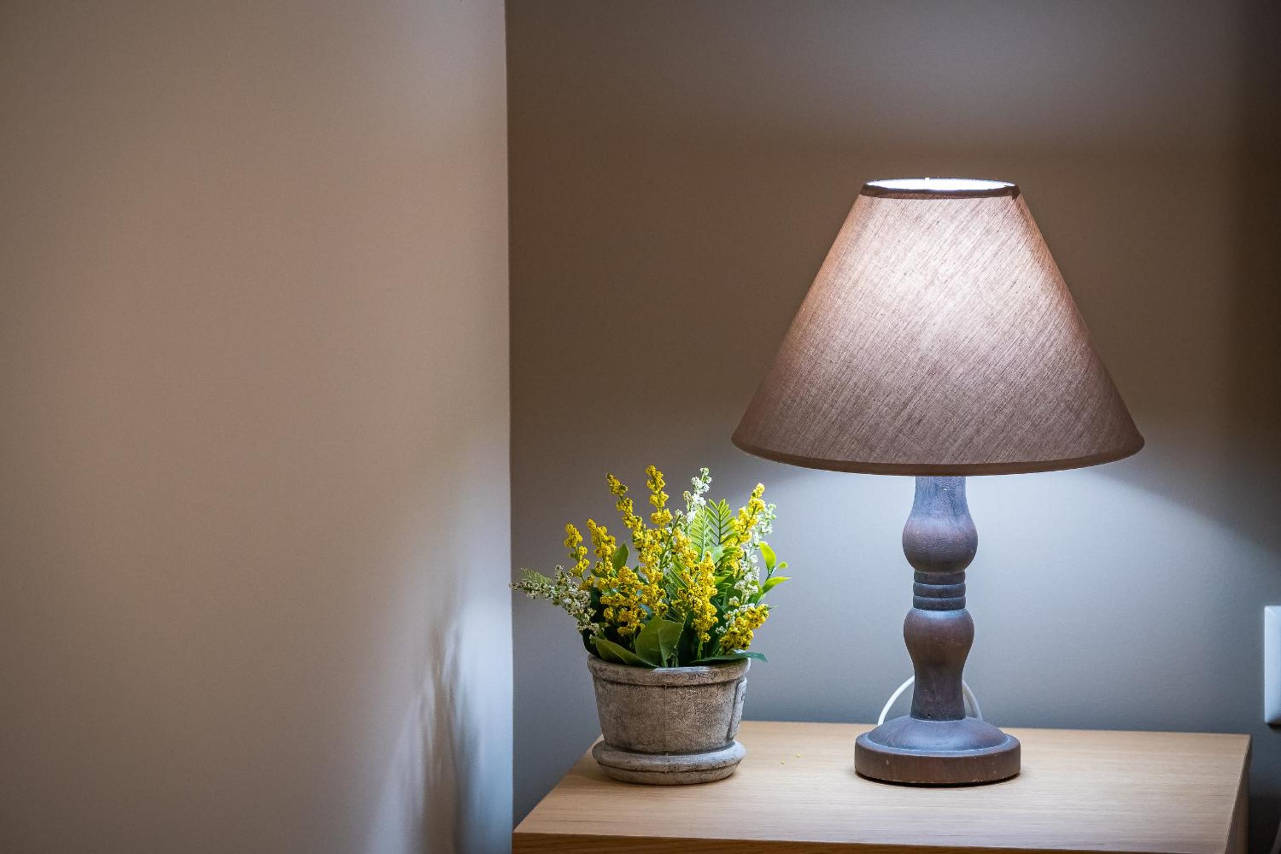 Maisonette - Photo 53