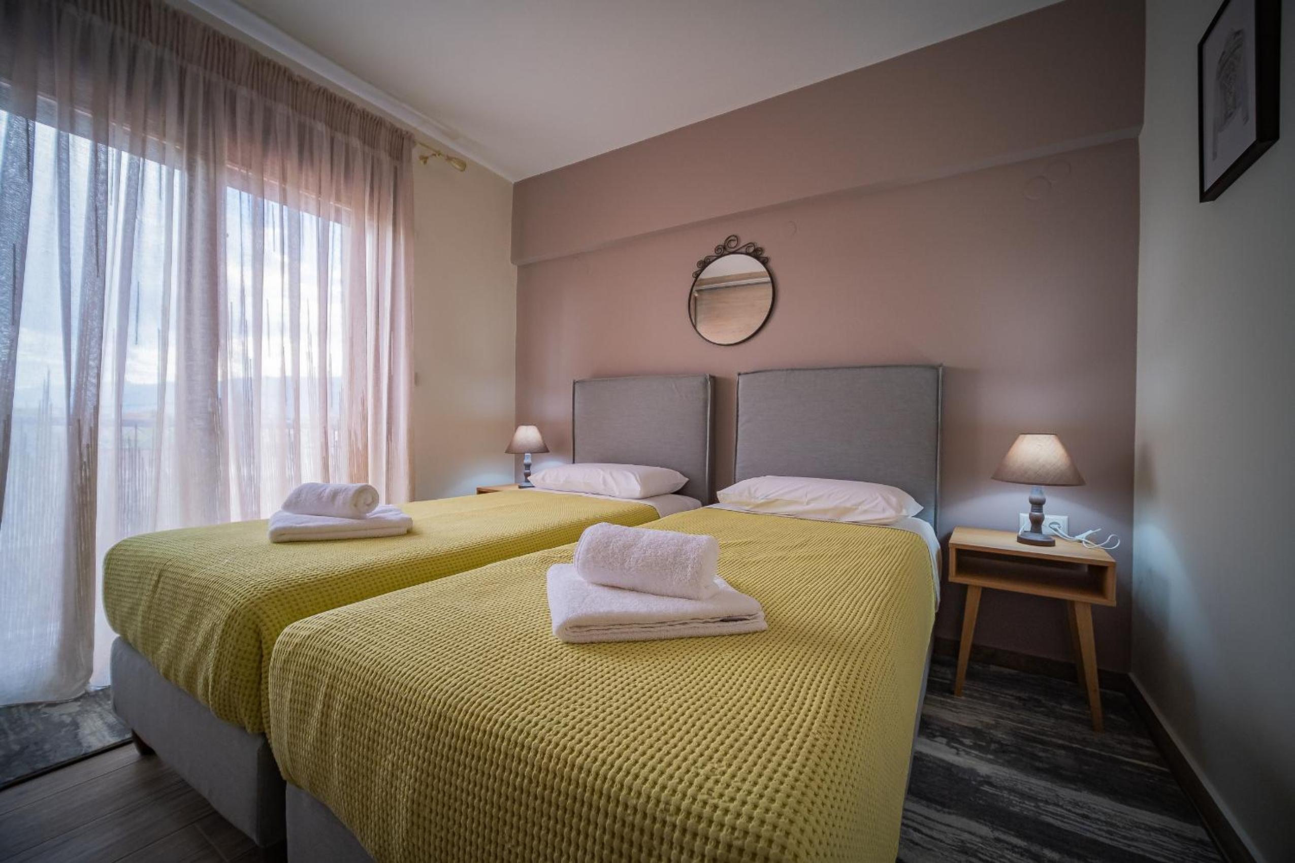 Maisonette - Photo 52