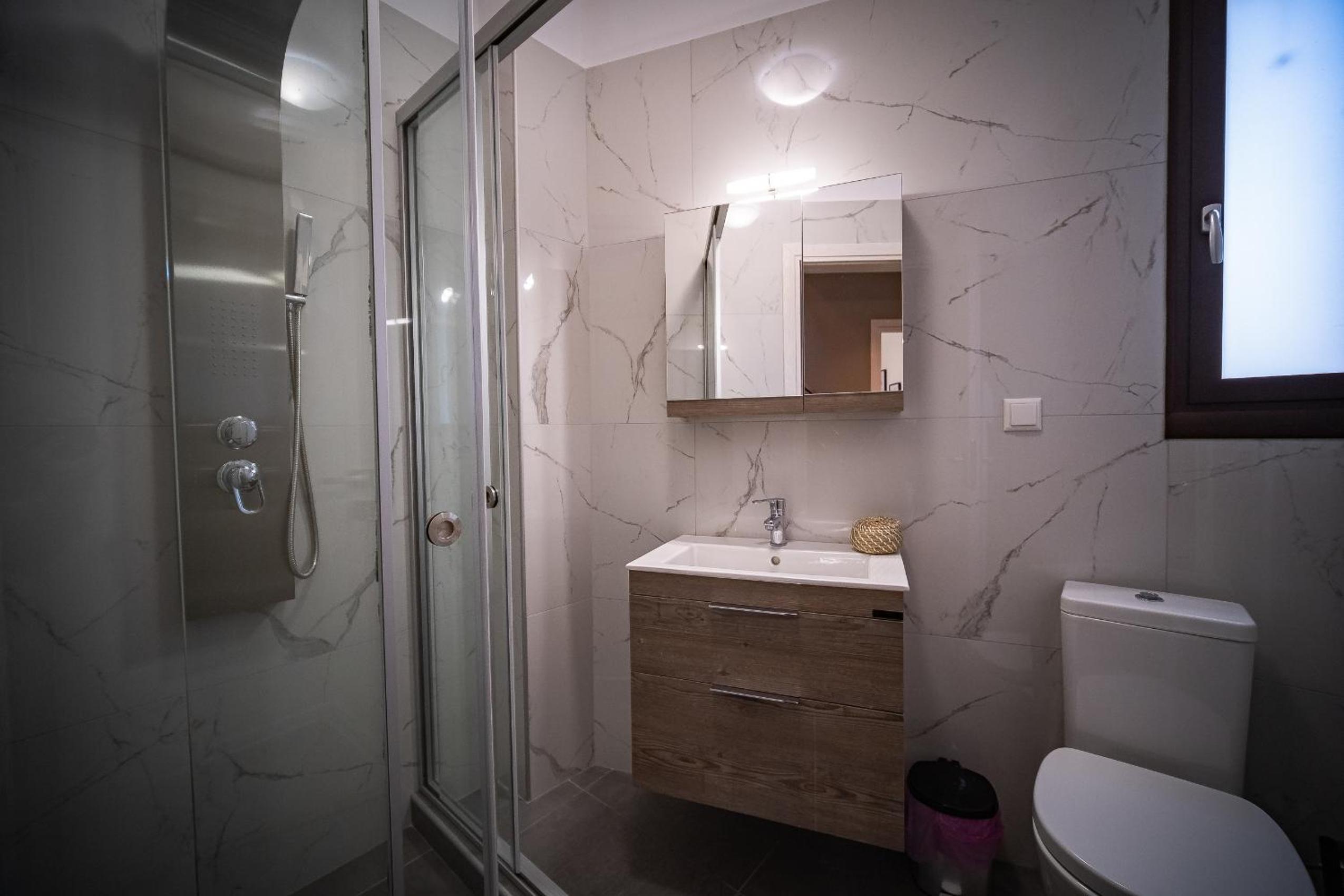 Maisonette - Photo 50