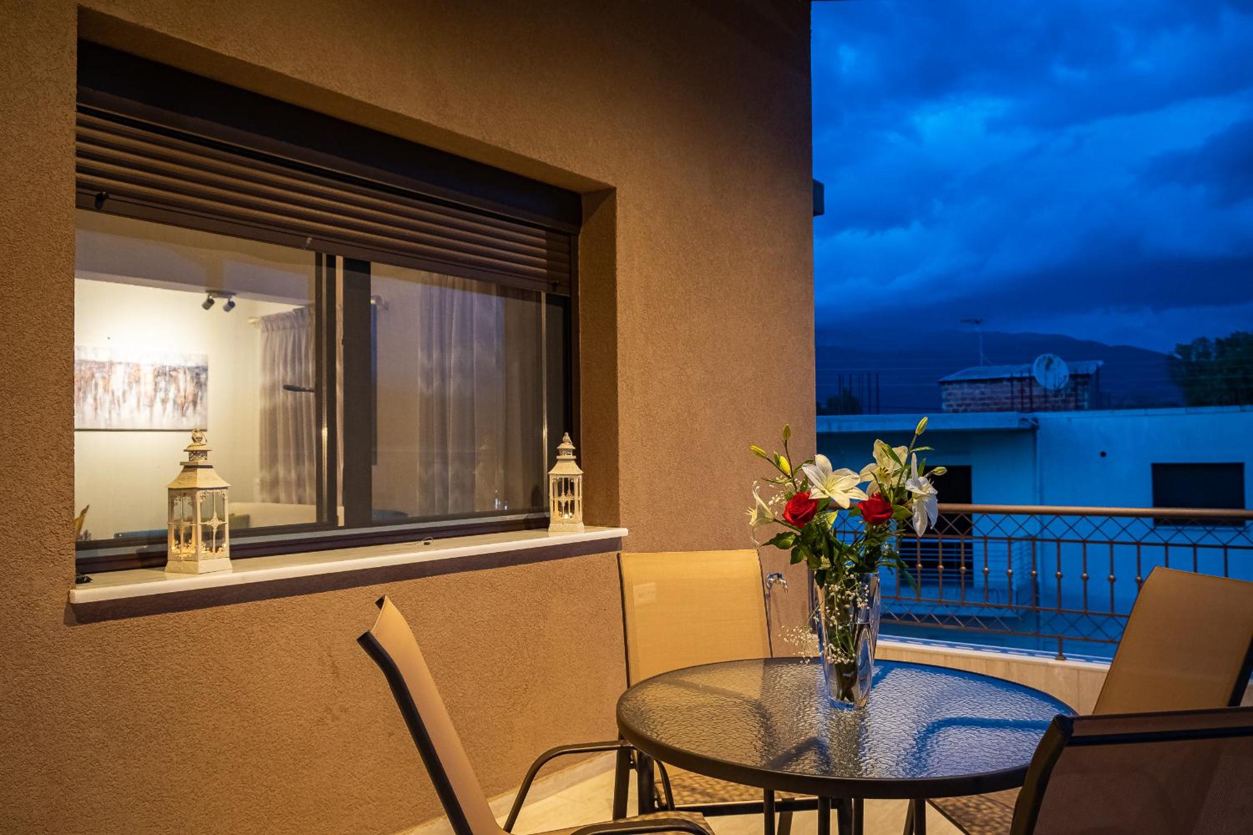 Maisonette - Photo 44