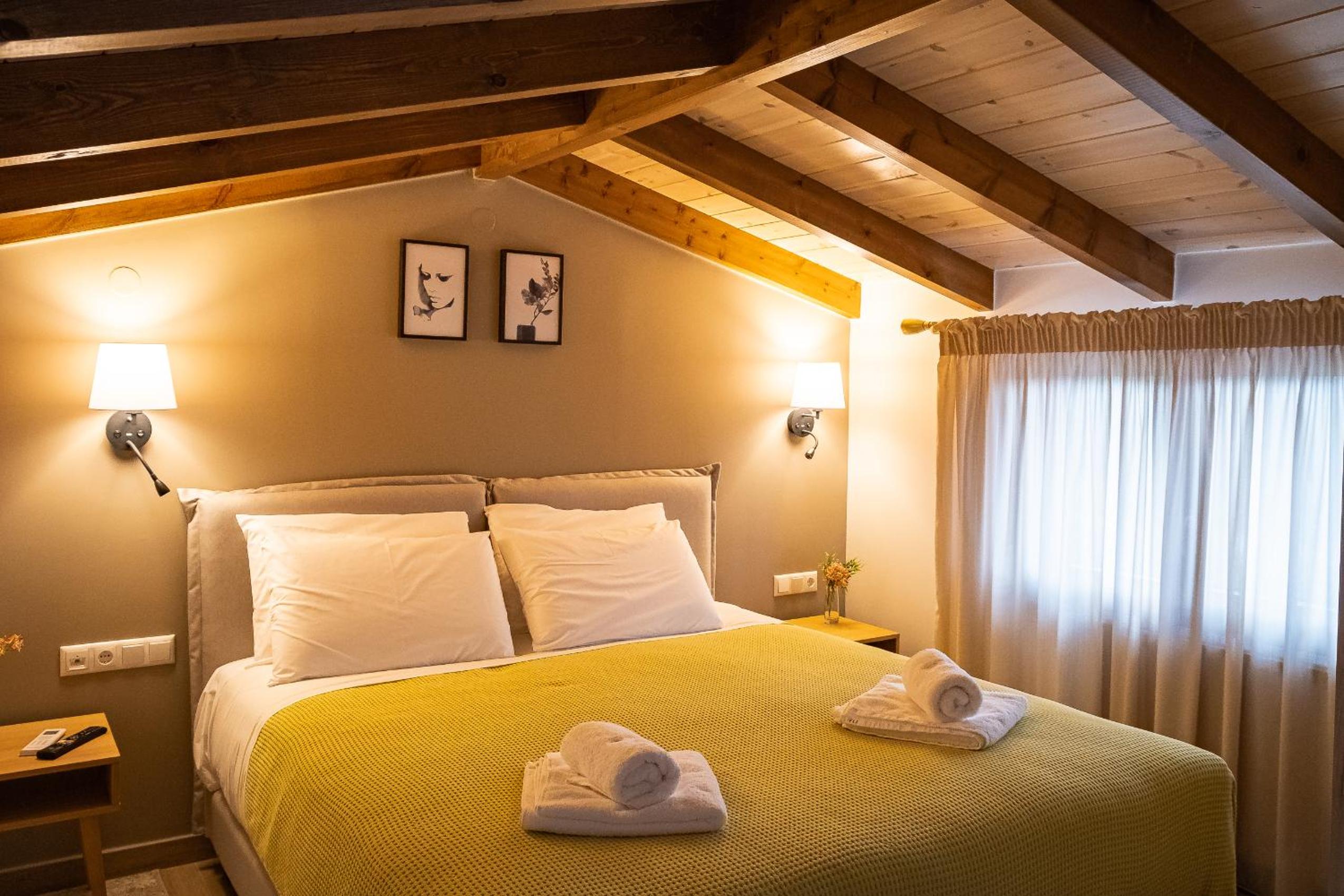 Maisonette - Photo 42